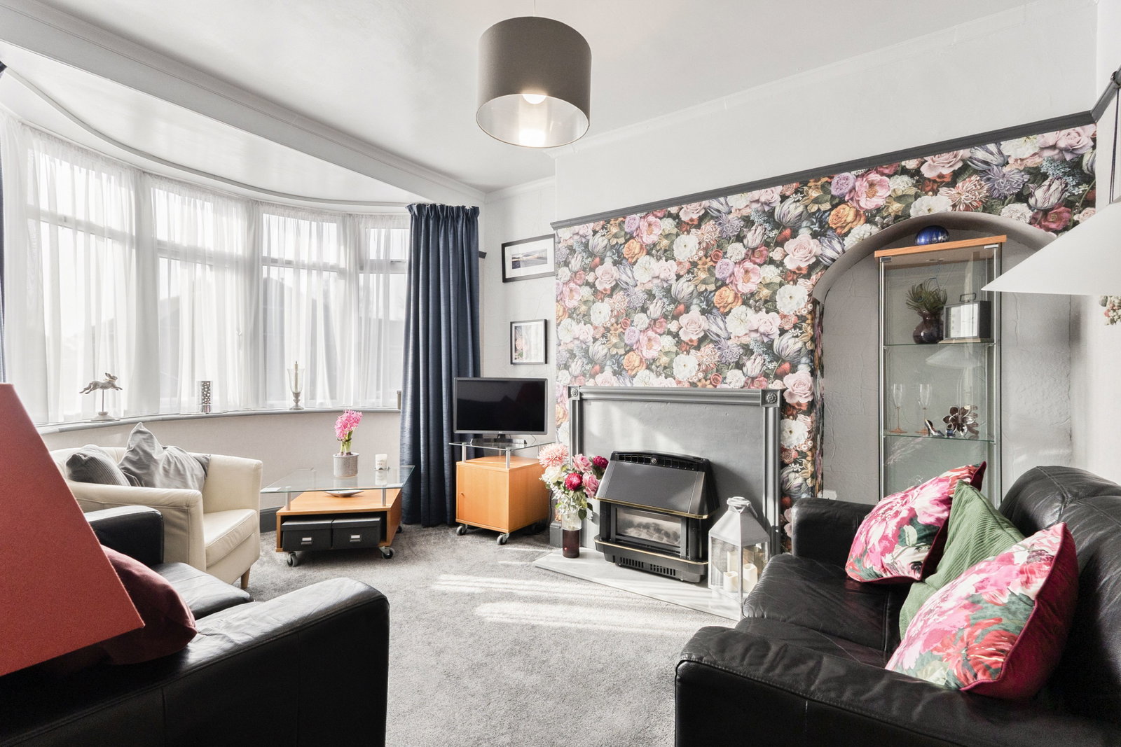 Semi Detached House in Pontefract