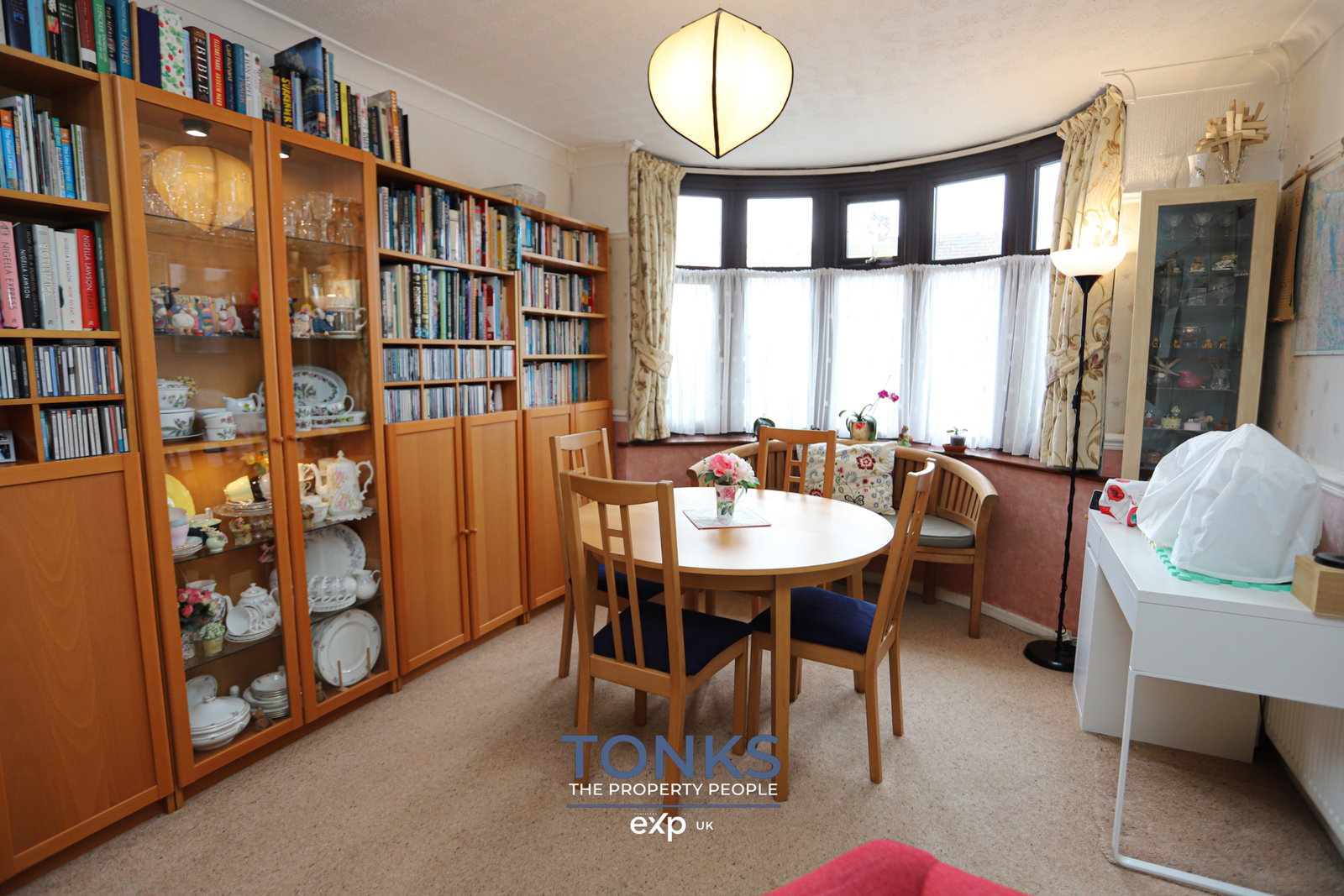 Semi Detached House in Birmingham