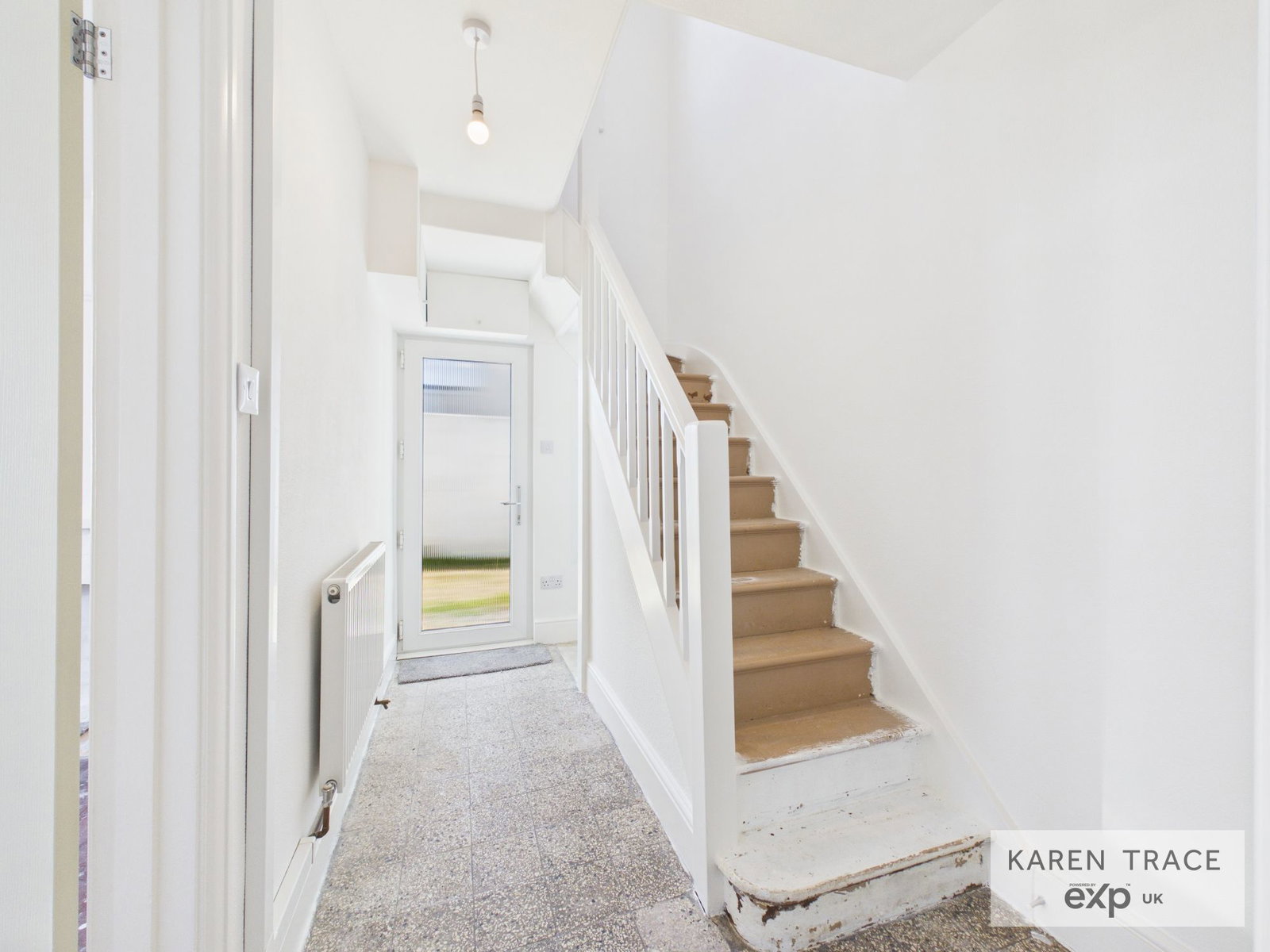 Semi Detached House in St. Austell 5