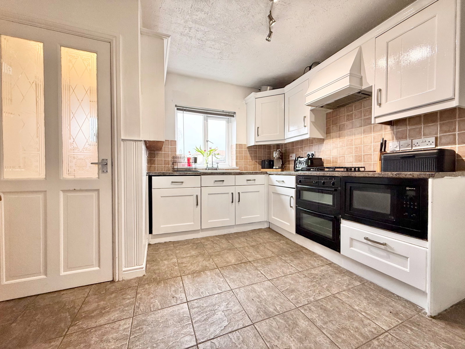Semi Detached House in Wigton