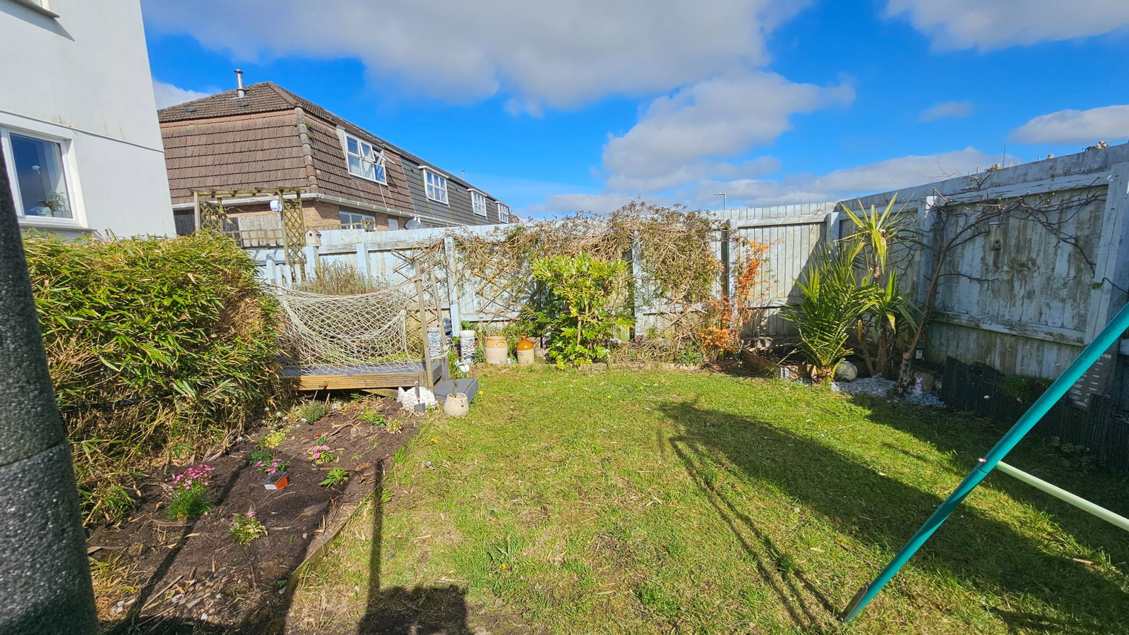 Semi Detached House in St. Austell