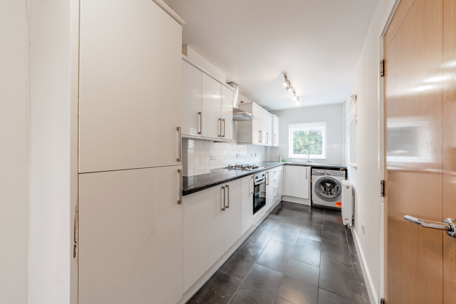 Detached House in Tunbridge Wells