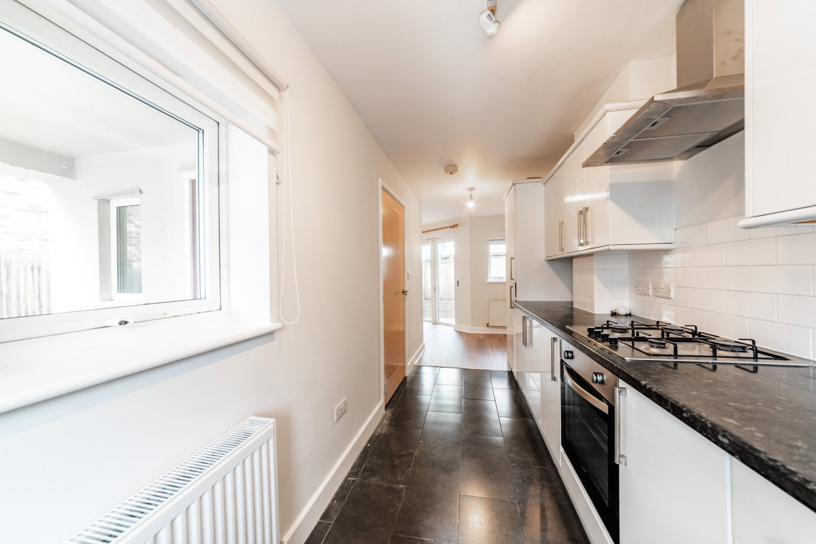 Detached House in Tunbridge Wells