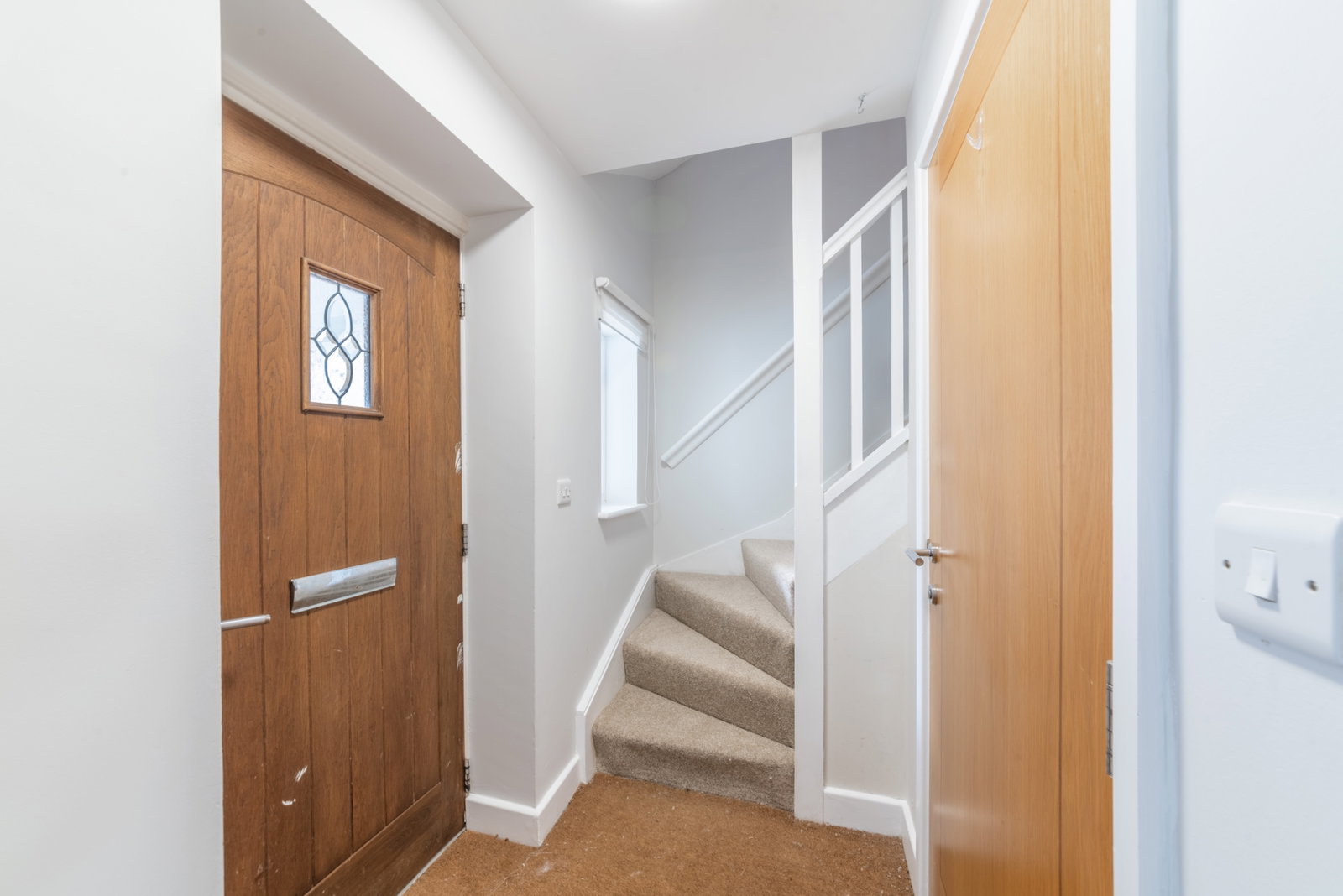 Detached House in Tunbridge Wells