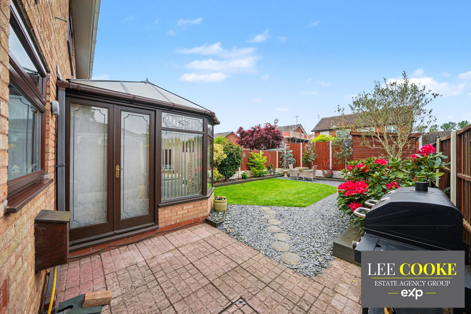 Semi Detached House in Wolverhampton