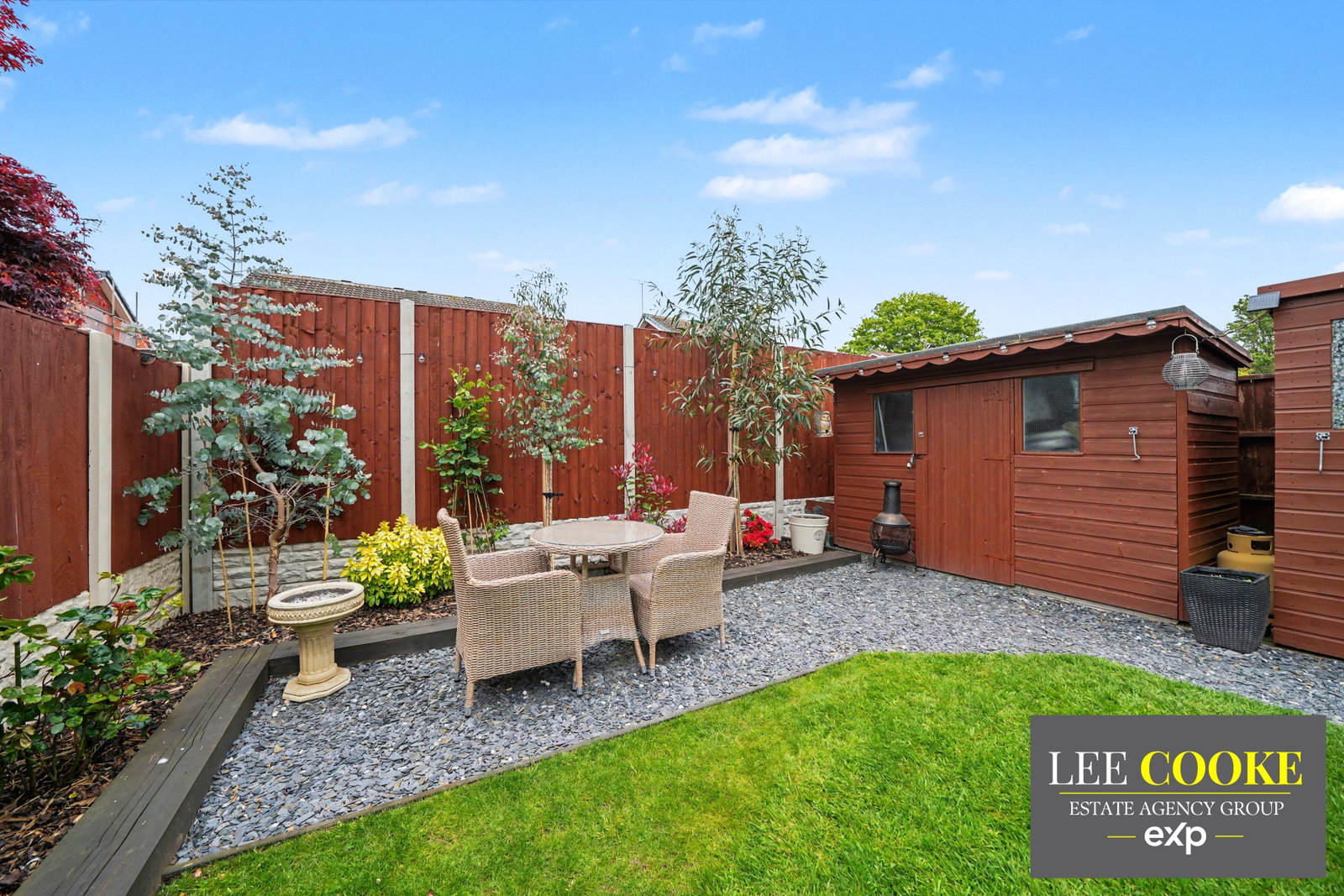 Semi Detached House in Wolverhampton