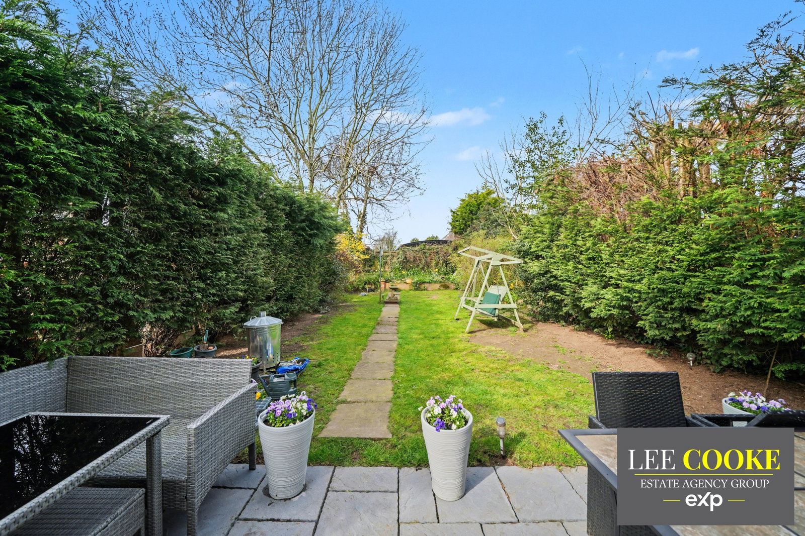 Semi Detached House in Wolverhampton