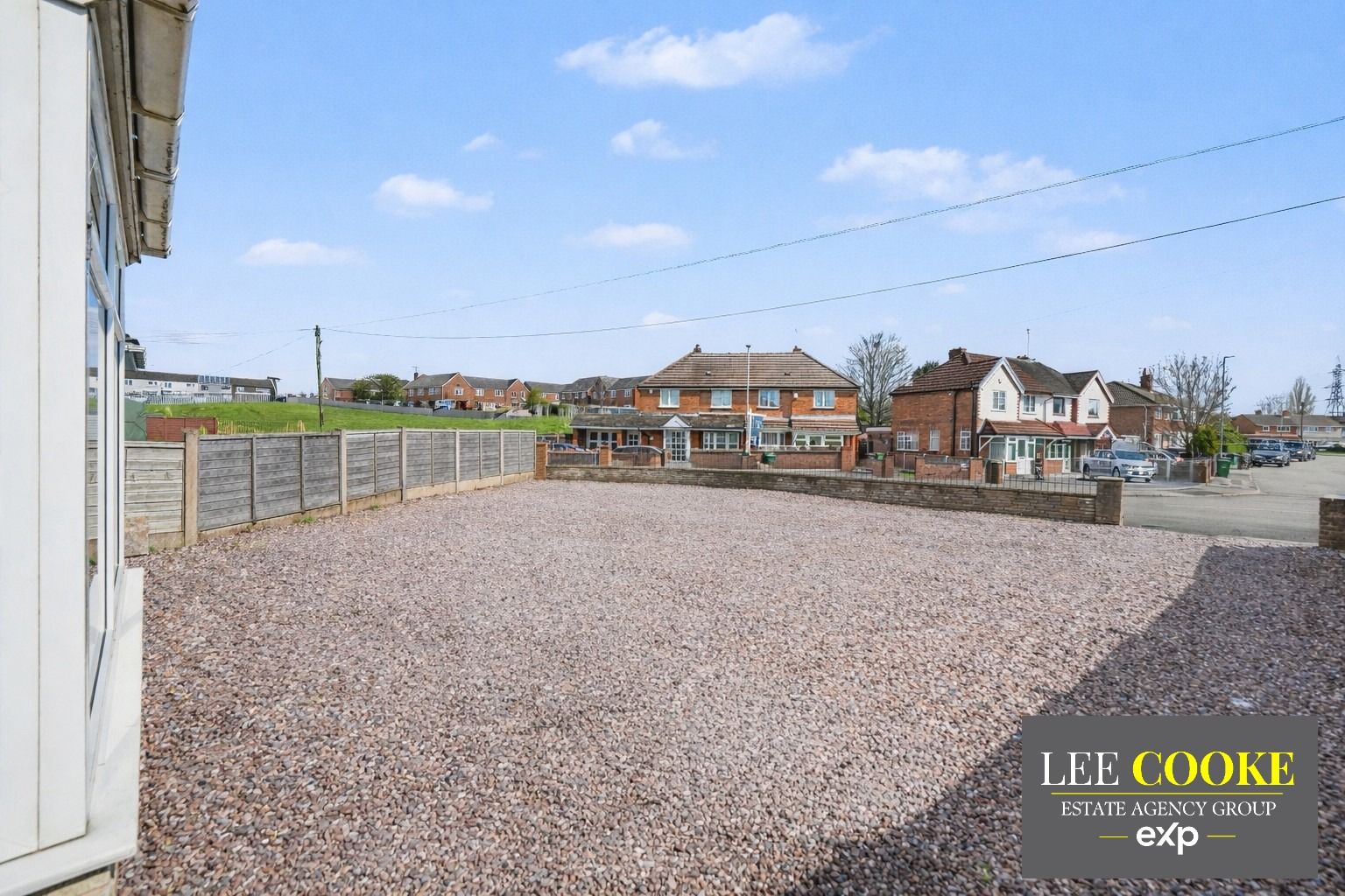 Semi Detached House in Bilston