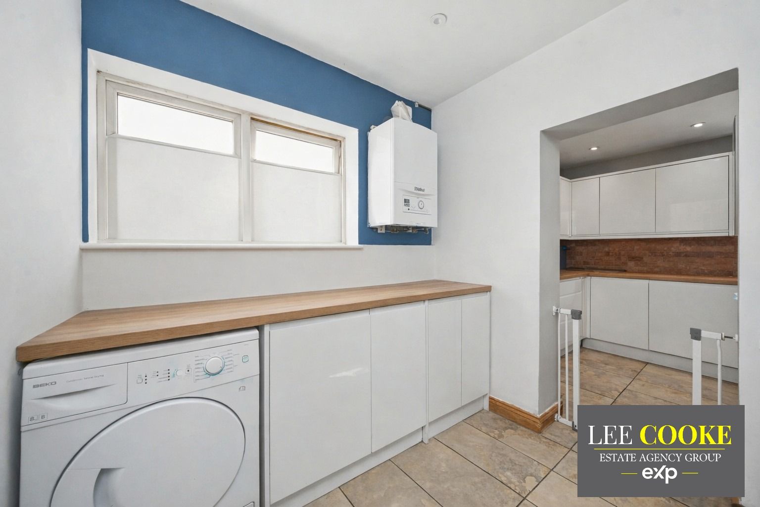 Semi Detached House in Bilston