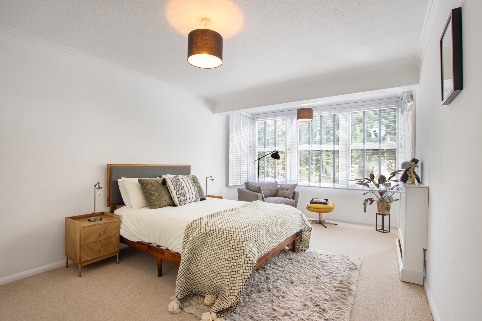 Flat in Hove