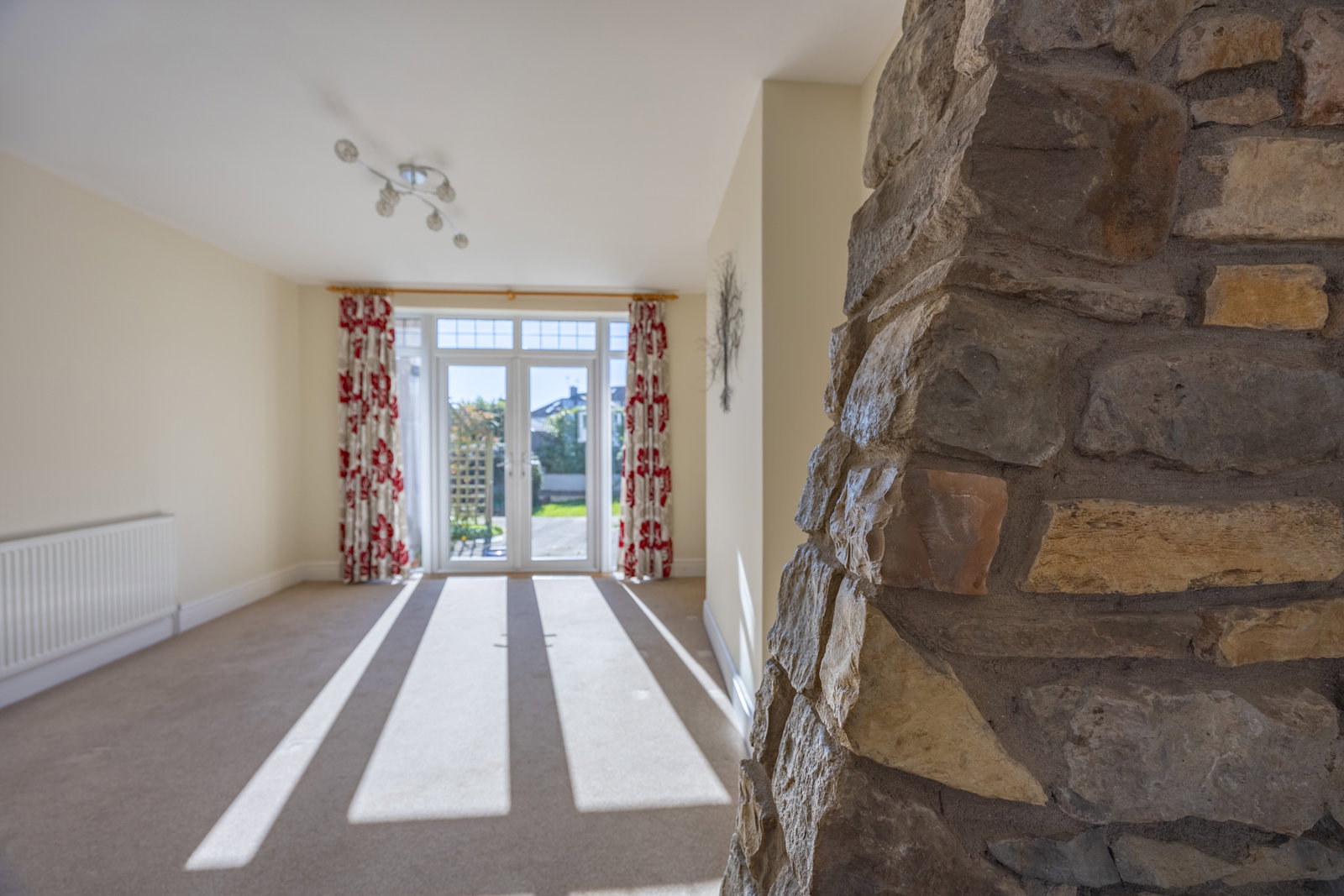 Semi Detached House in Bristol