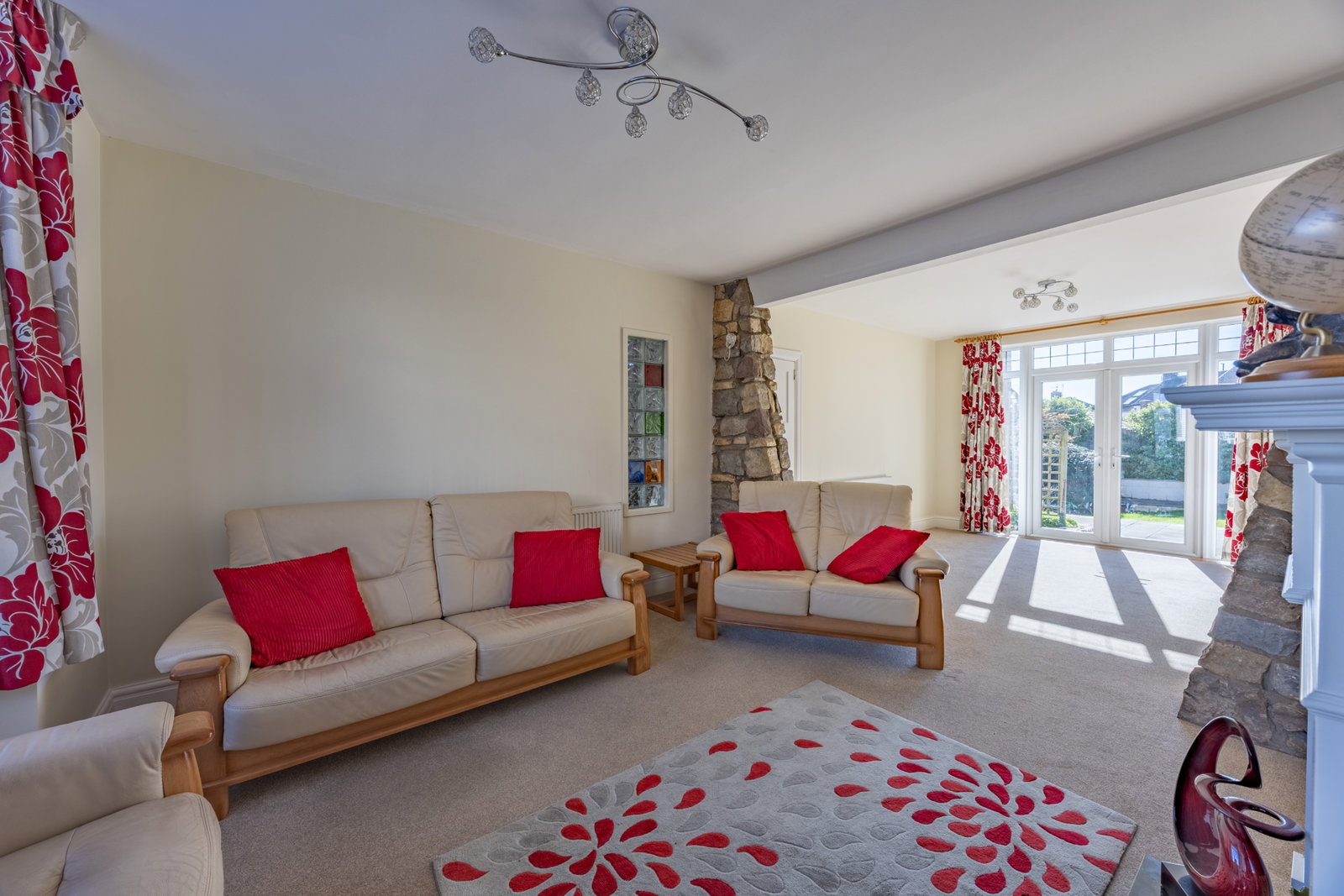 Semi Detached House in Bristol