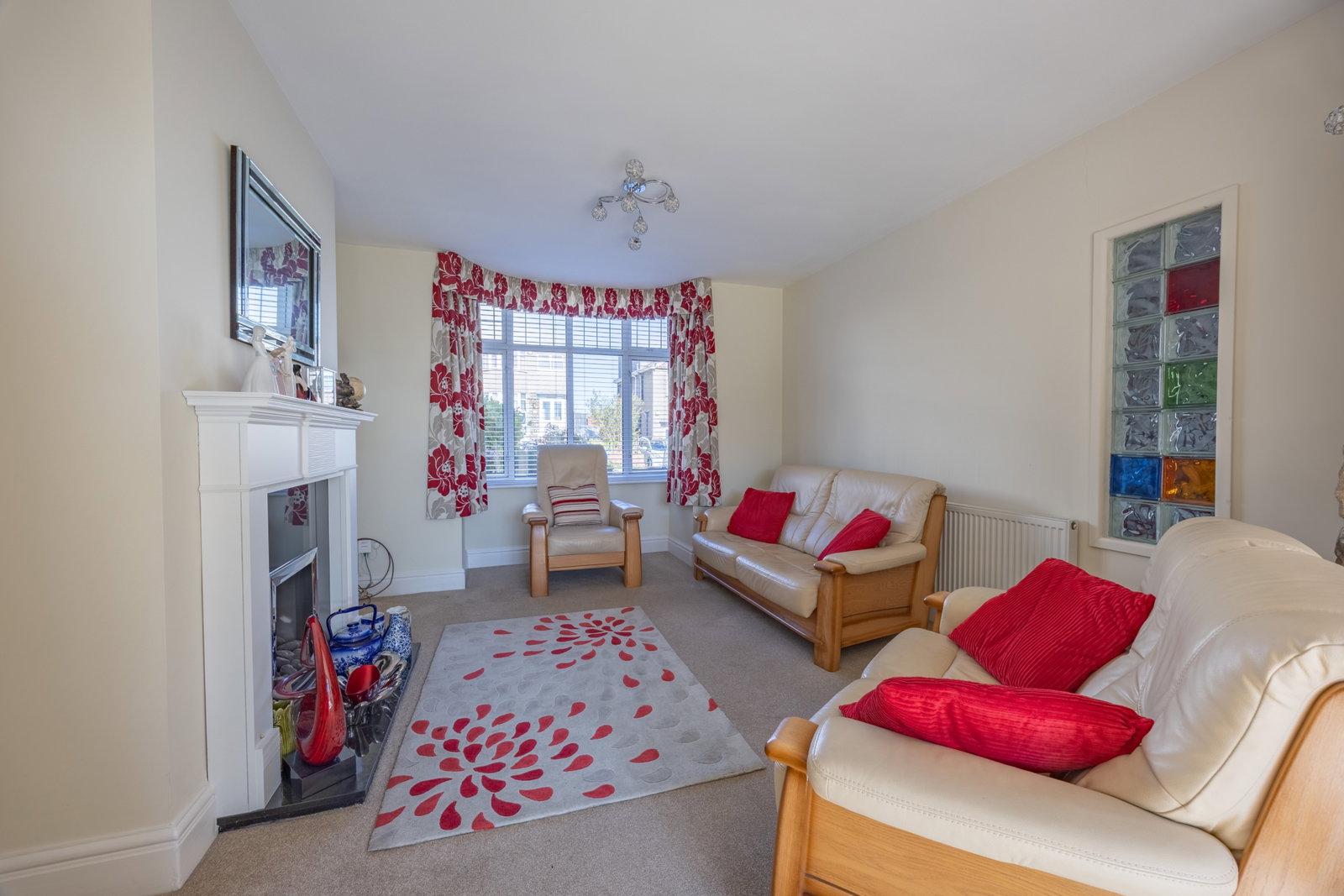 Semi Detached House in Bristol
