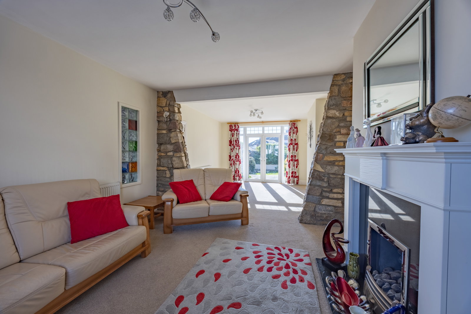 Semi Detached House in Bristol