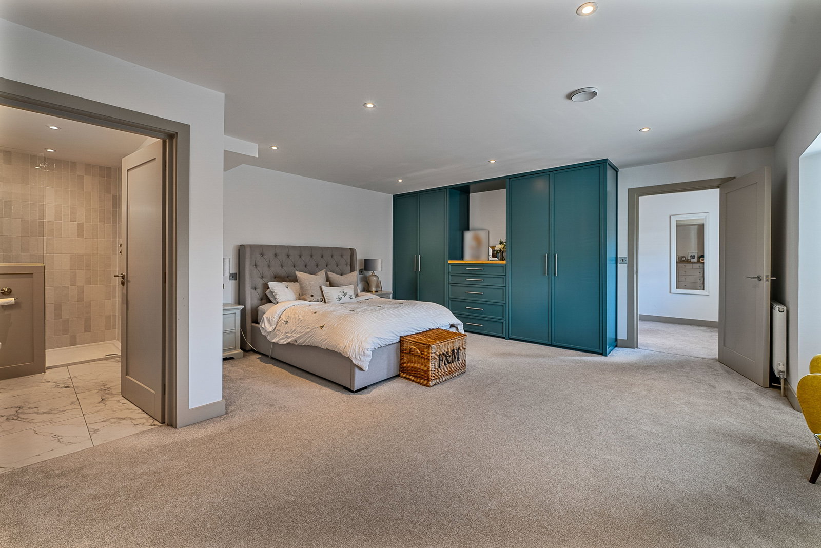 Semi Detached House in Tonbridge
