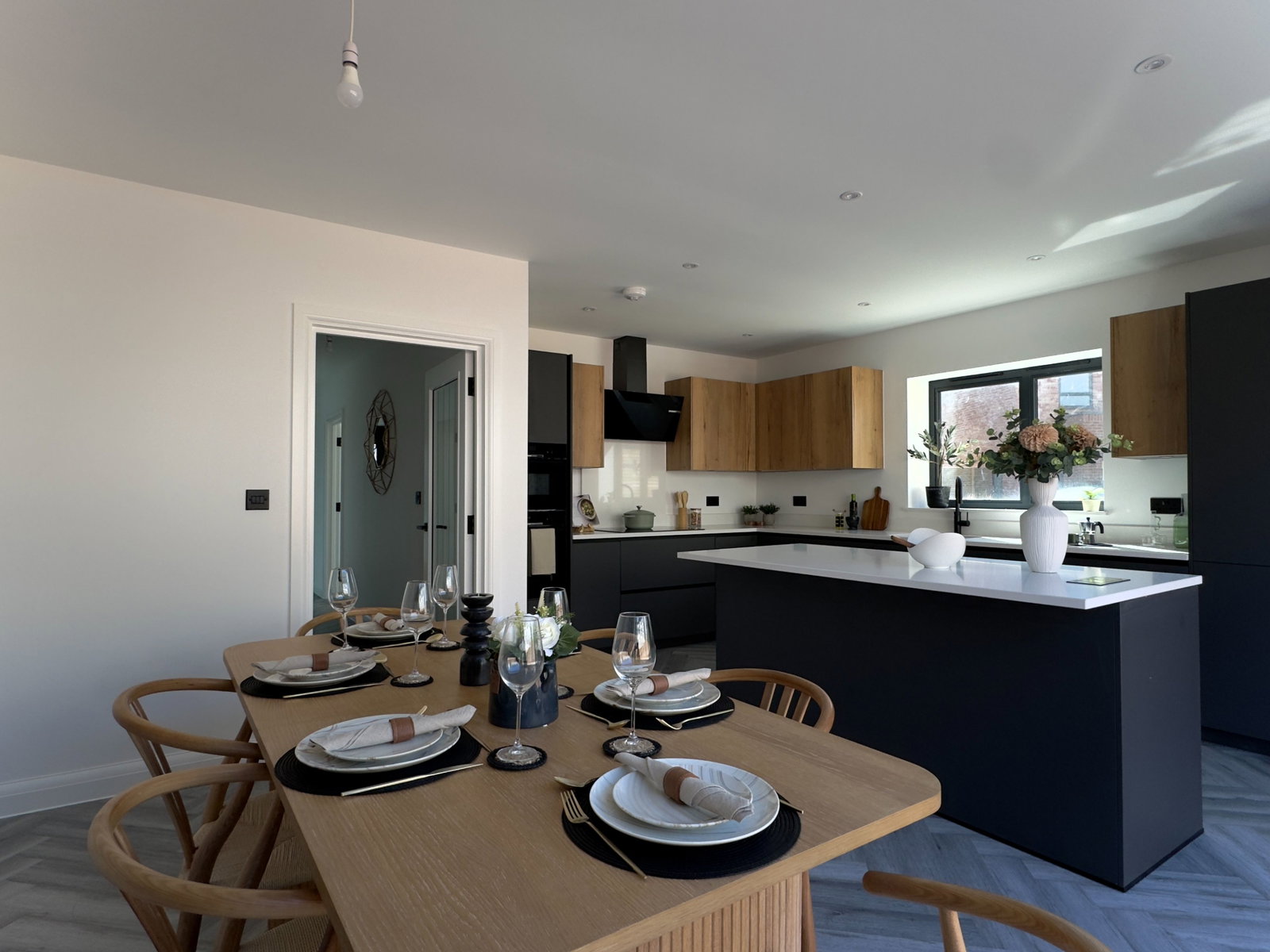 Detached House in Westgate-on-sea