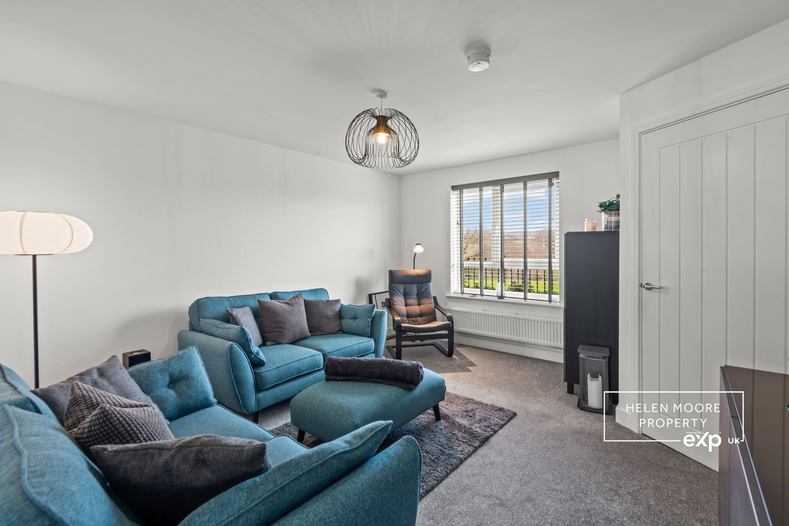 Semi Detached House in Plymouth