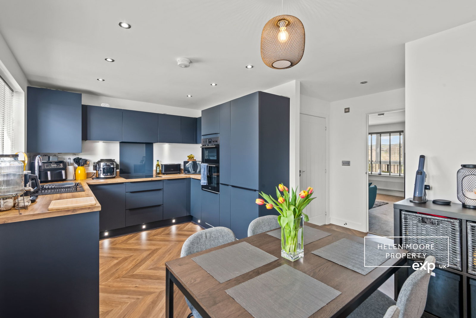 Semi Detached House in Plymouth