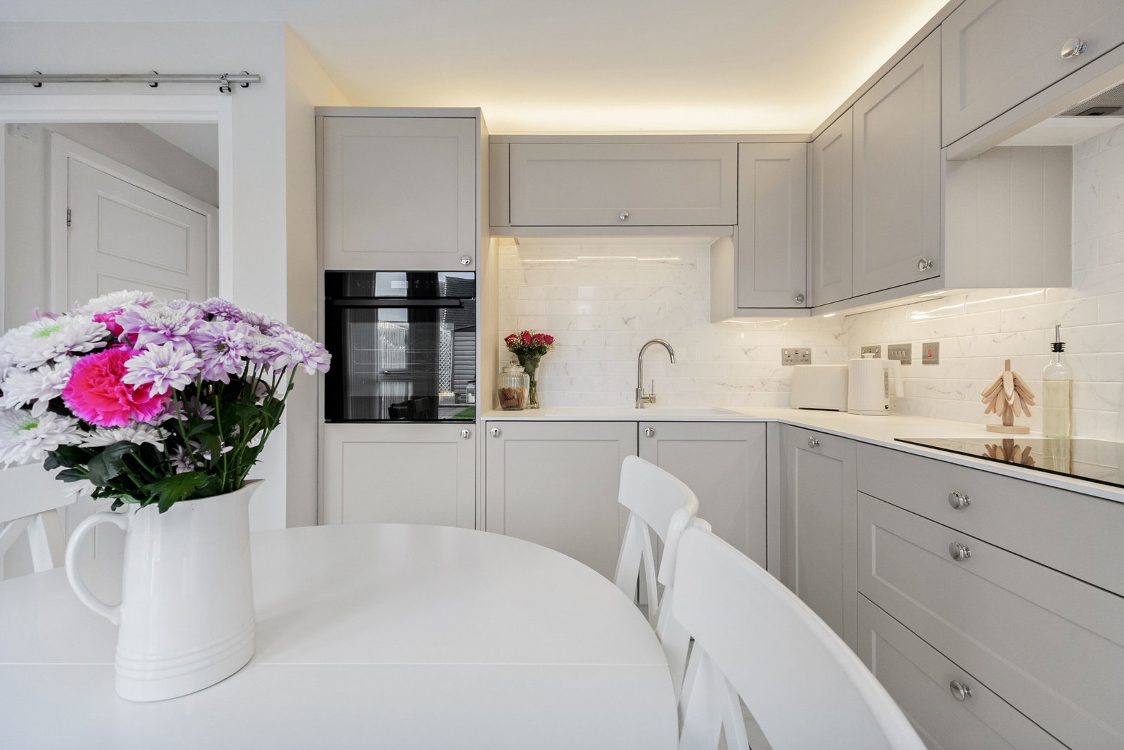 Semi Detached House in Pontefract