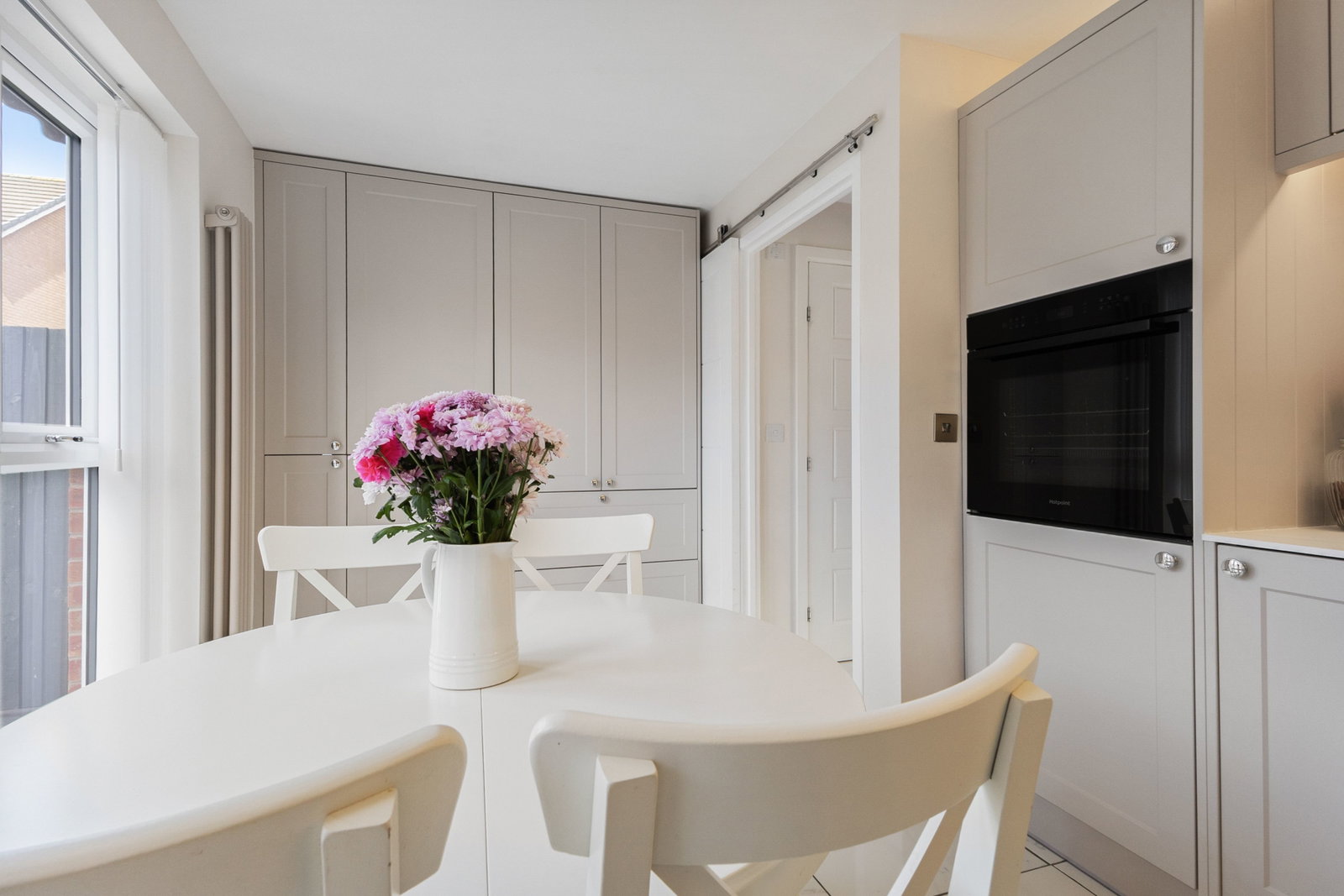 Semi Detached House in Pontefract