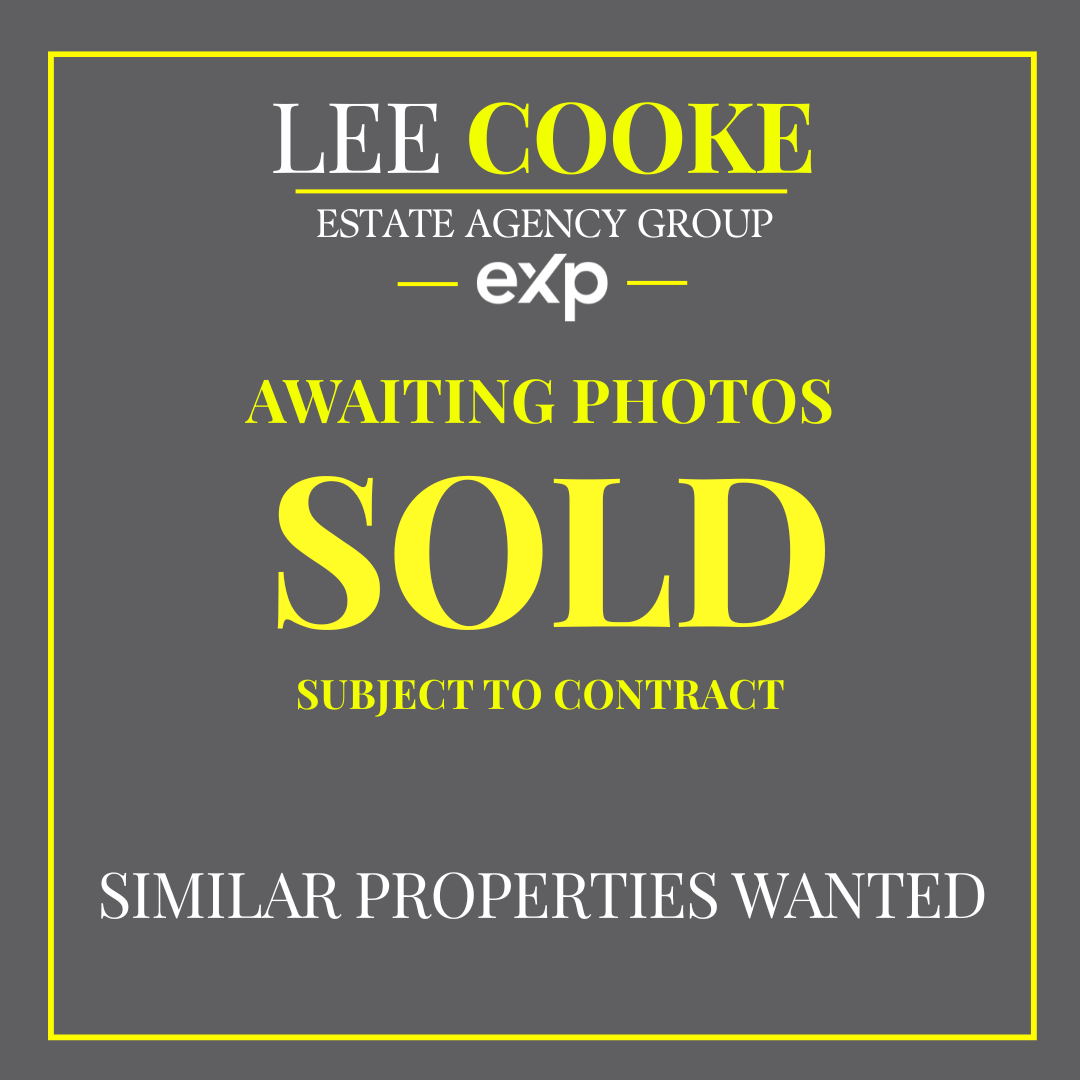 Semi Detached House in Willenhall
