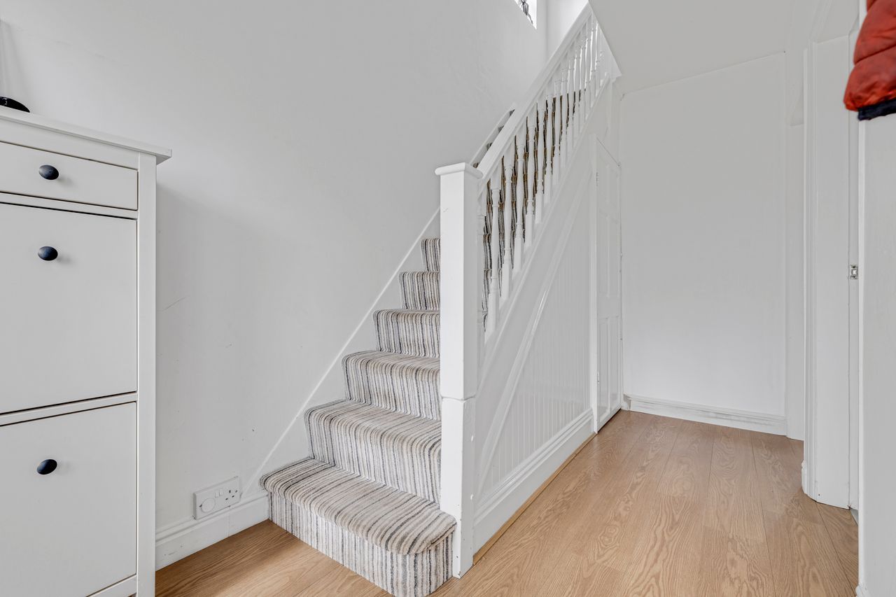 Semi Detached House in Stourbridge