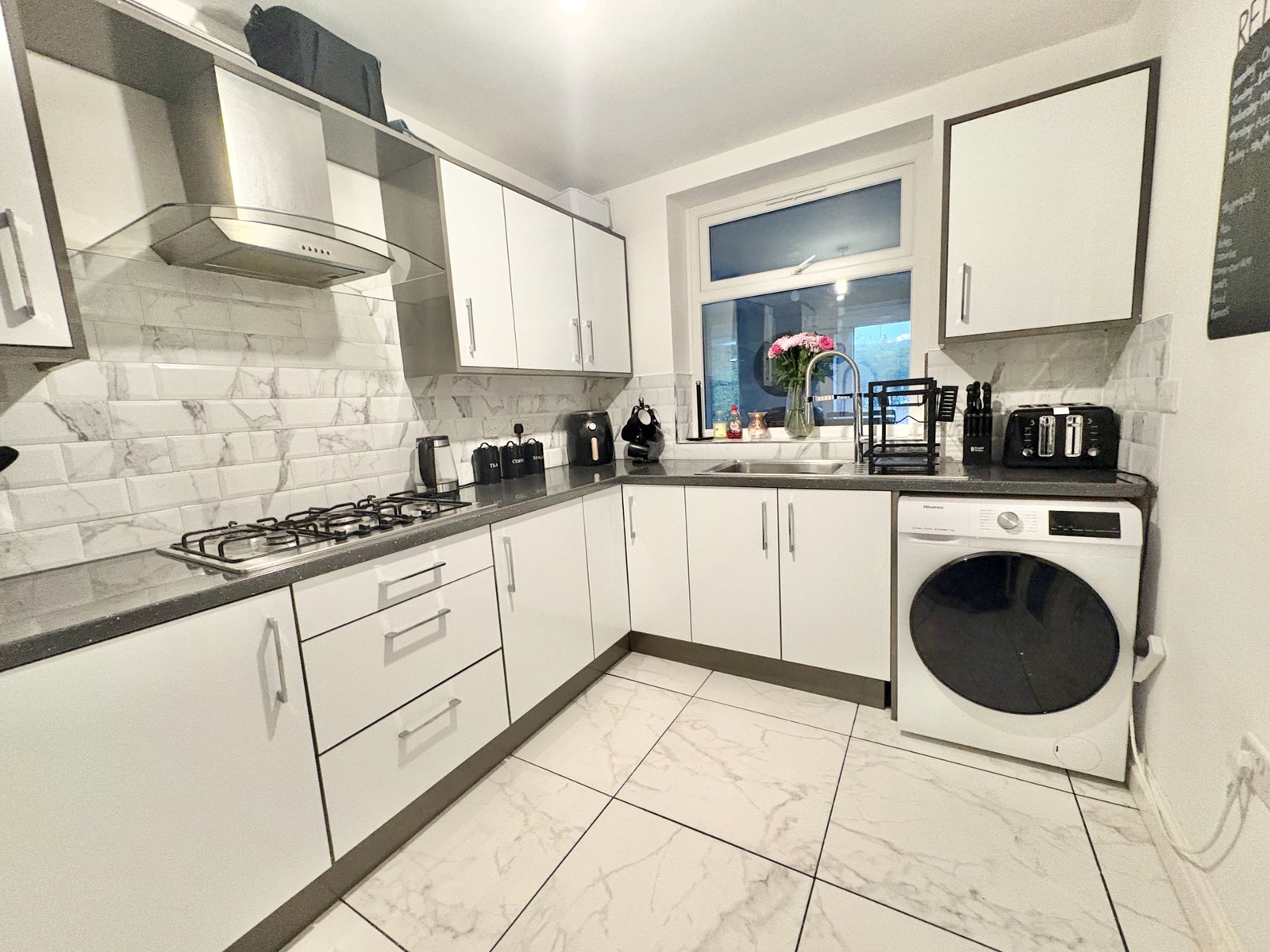 Semi Detached House in Birmingham
