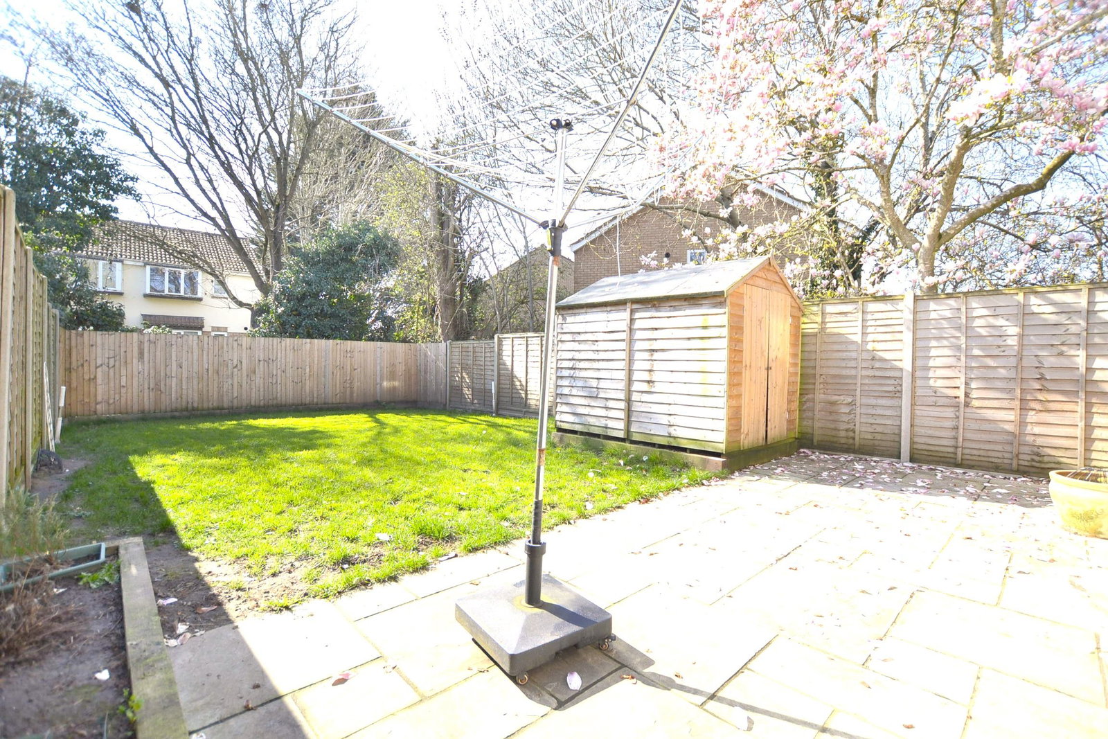Detached House in Gloucester