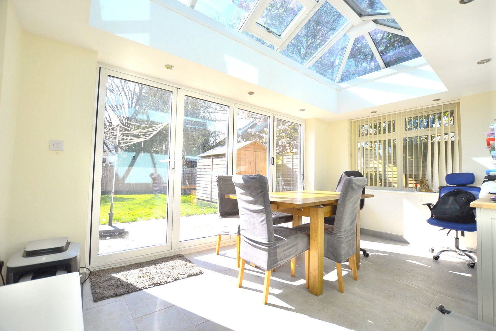 Detached House in Gloucester