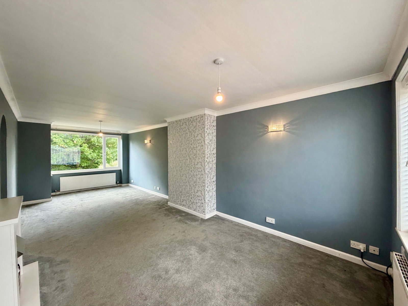 Semi Detached House in Torquay