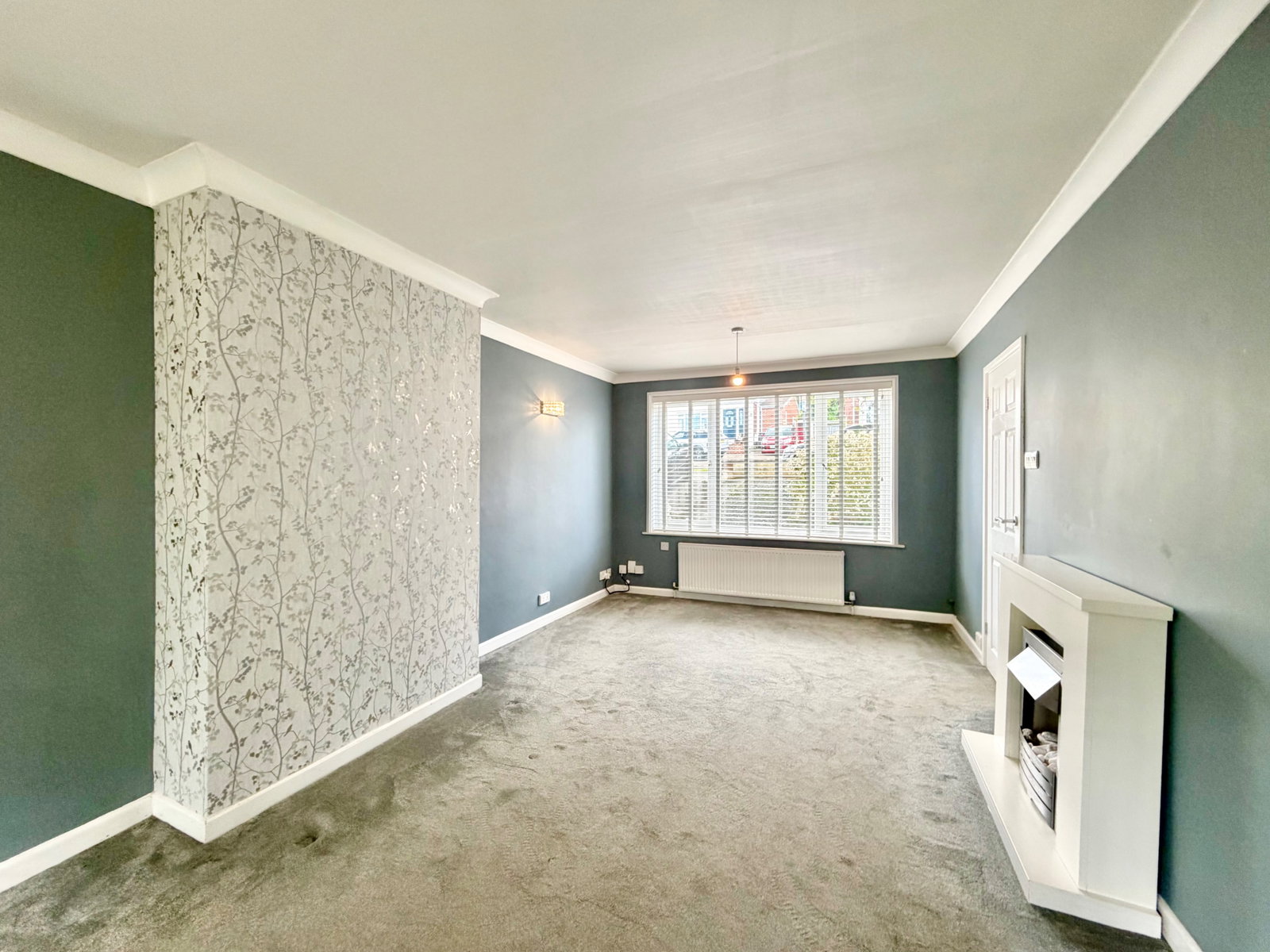 Semi Detached House in Torquay