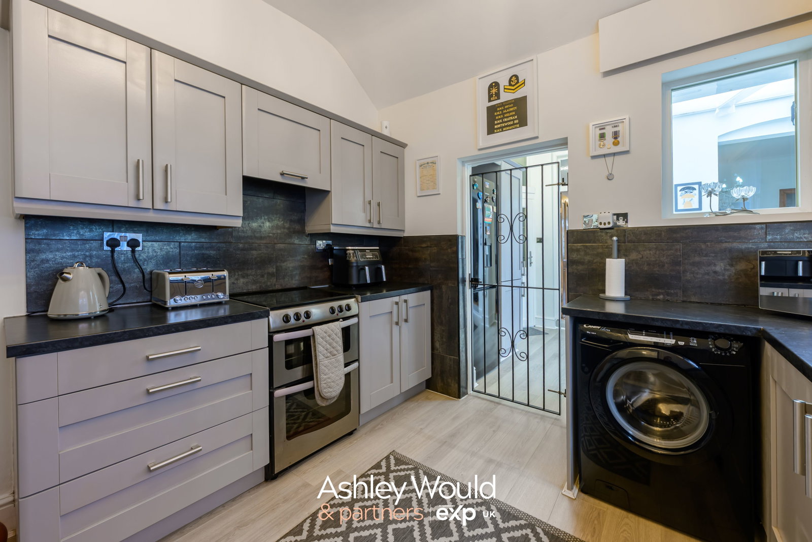 Semi Detached House in Cradley Heath