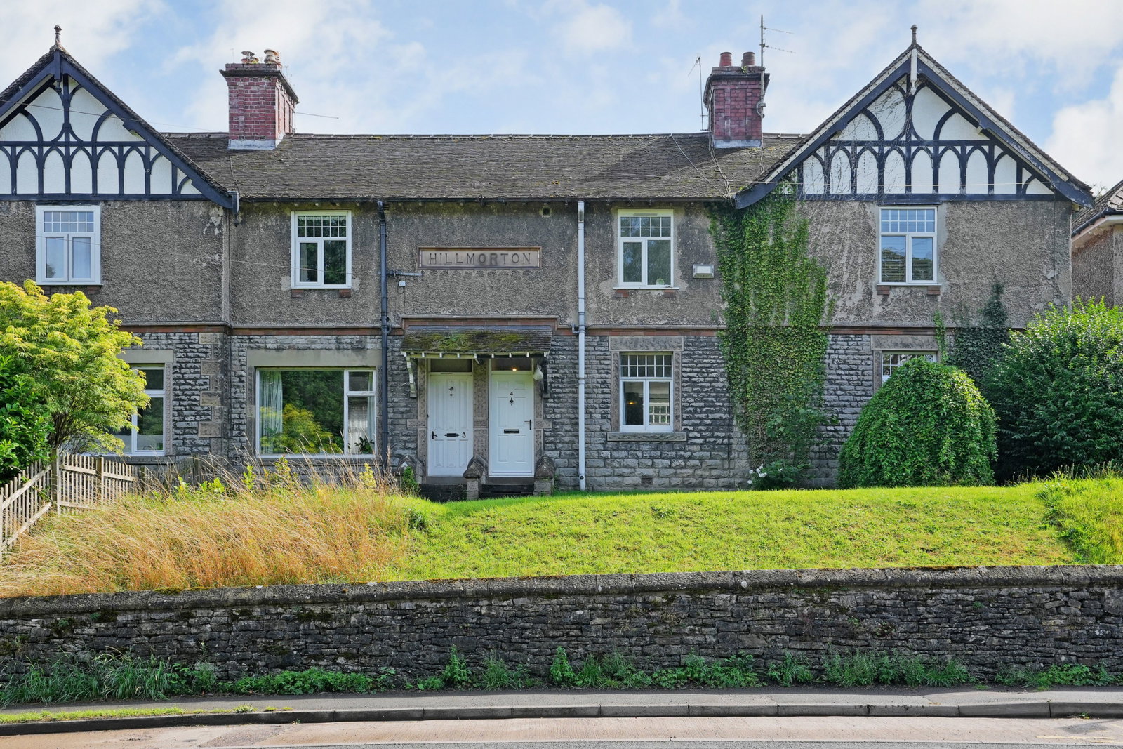 Cottage in Bakewell