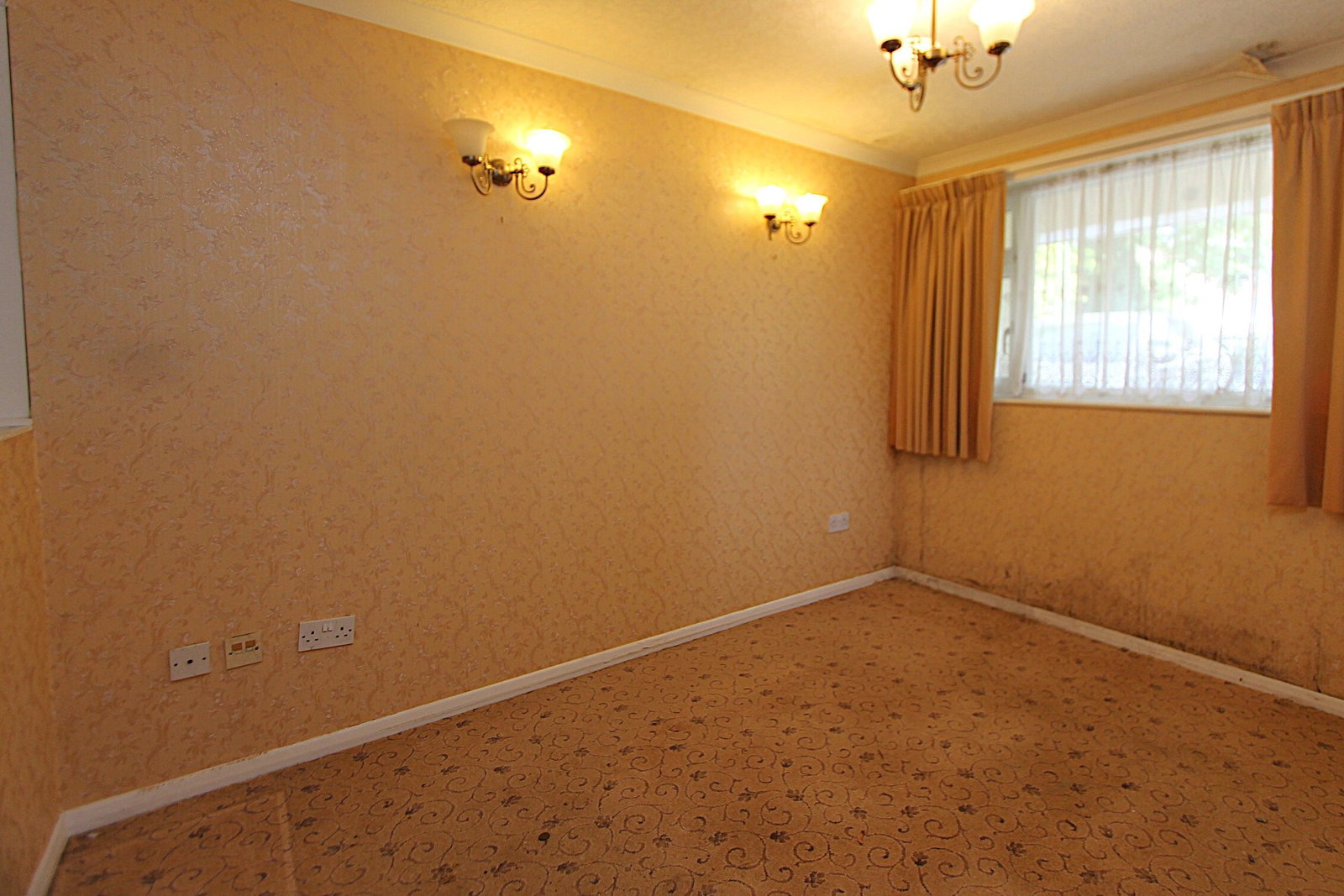 Semi Detached House in Stourbridge 4