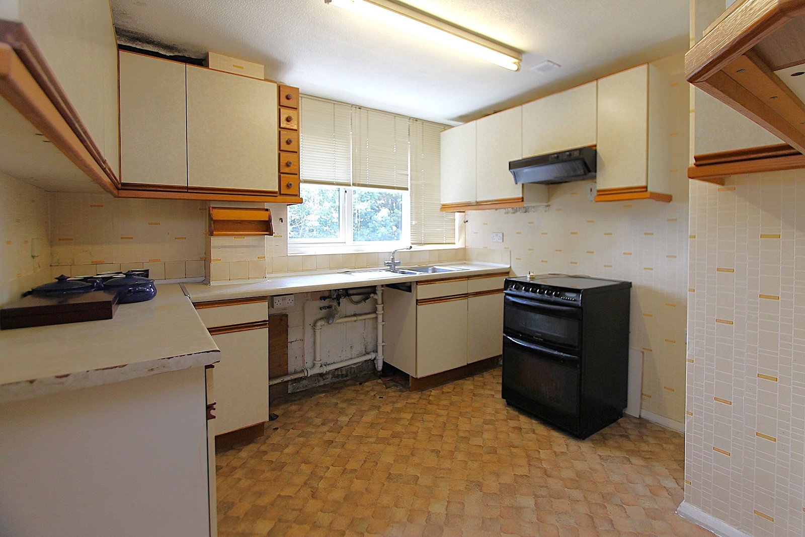 Semi Detached House in Stourbridge 5