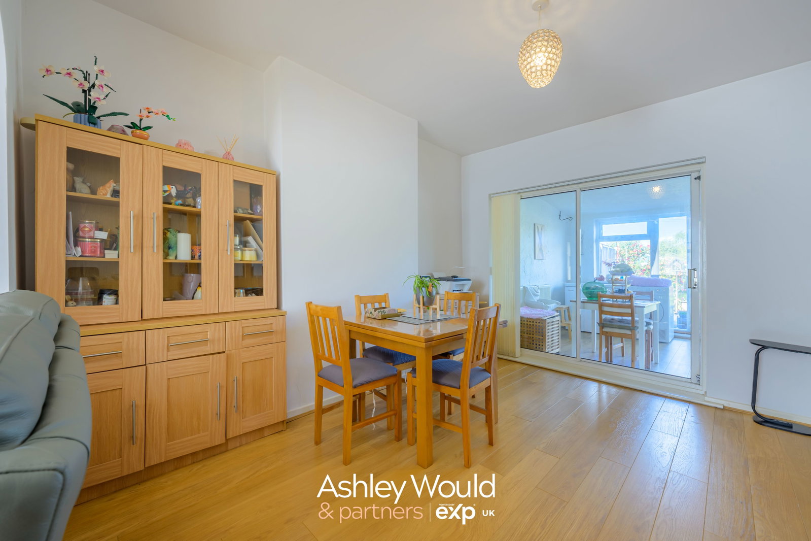 Semi Detached House in Oldbury