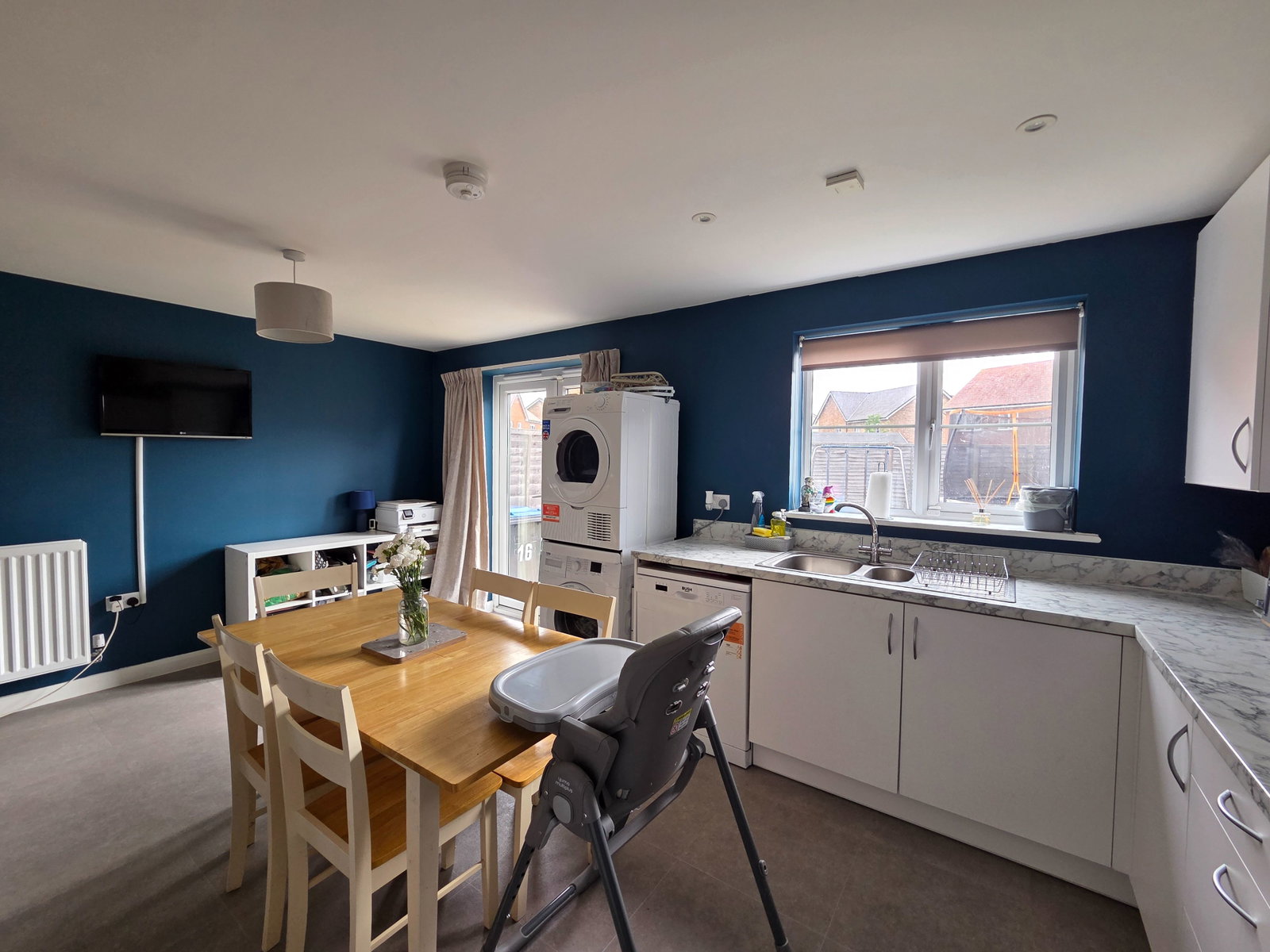 Semi Detached House in Canterbury