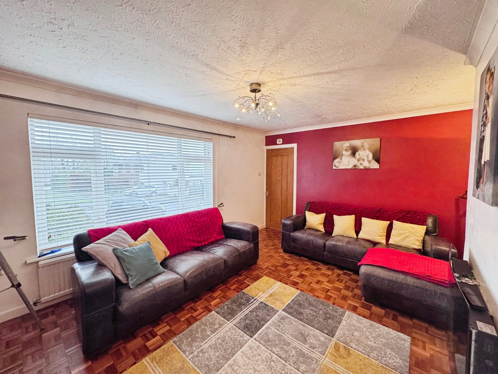 Semi Detached House in Neath