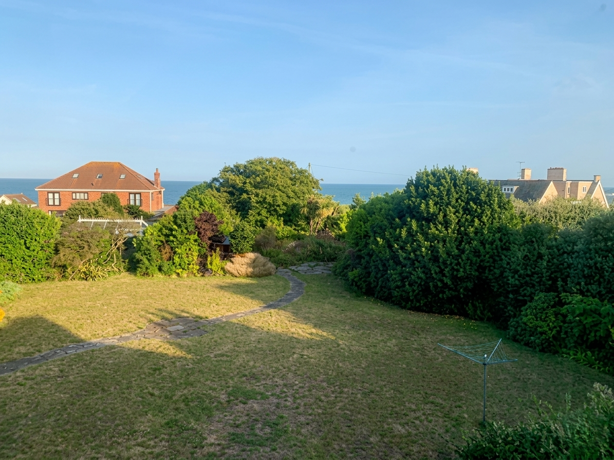 Land in Broadstairs