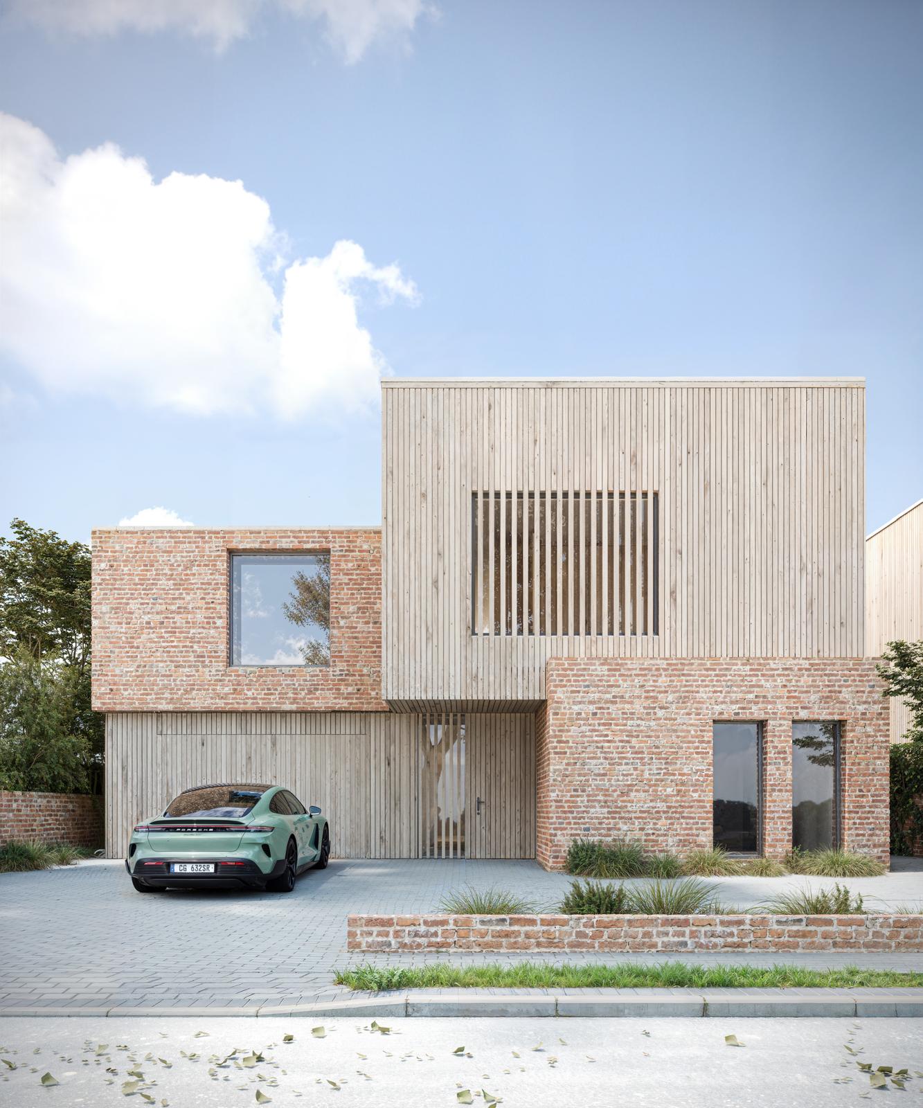 Land in Broadstairs
