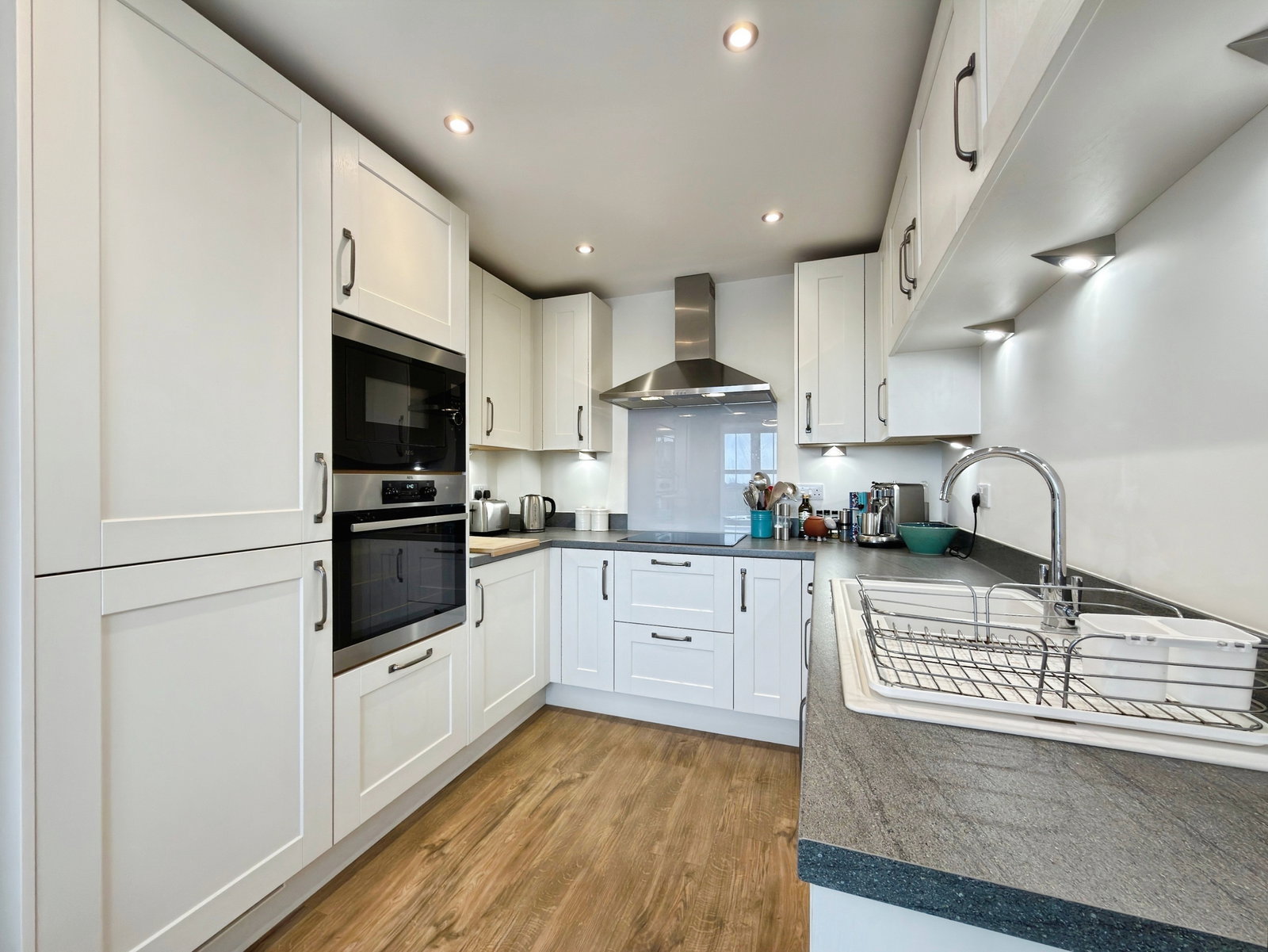 Semi Detached House in Brampton