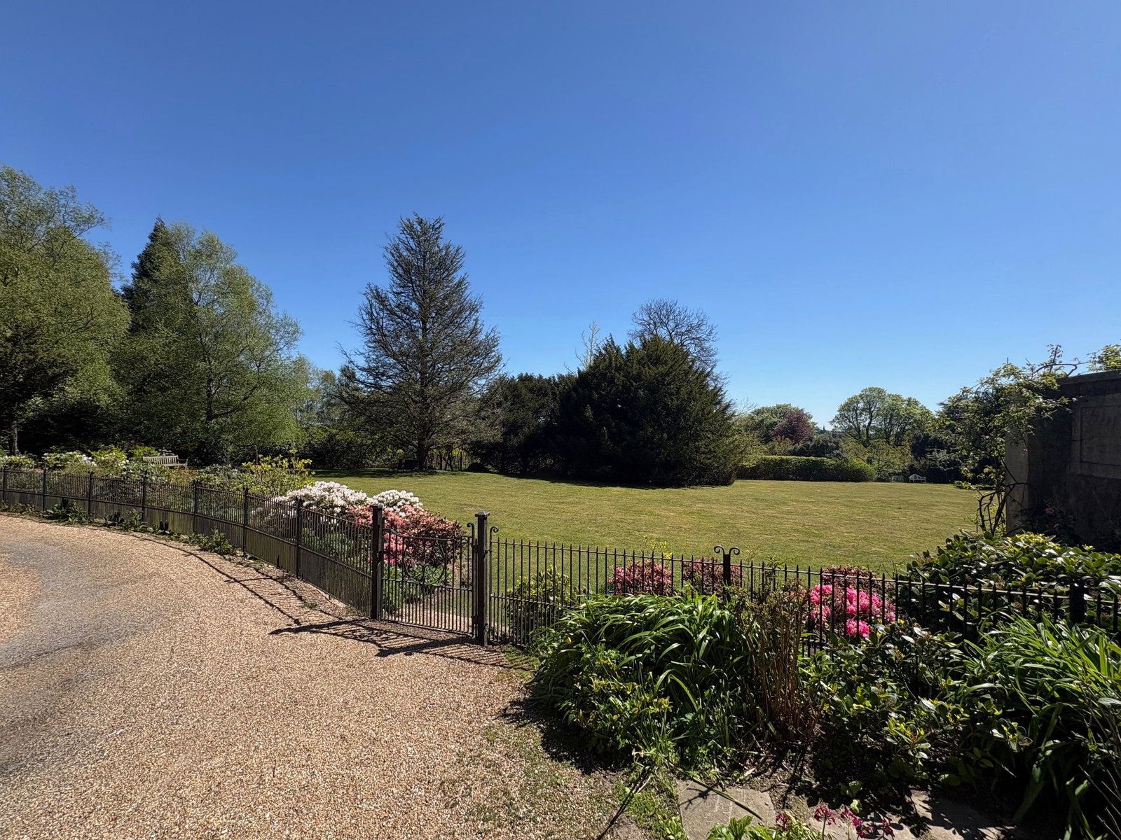 Apartment in Sevenoaks