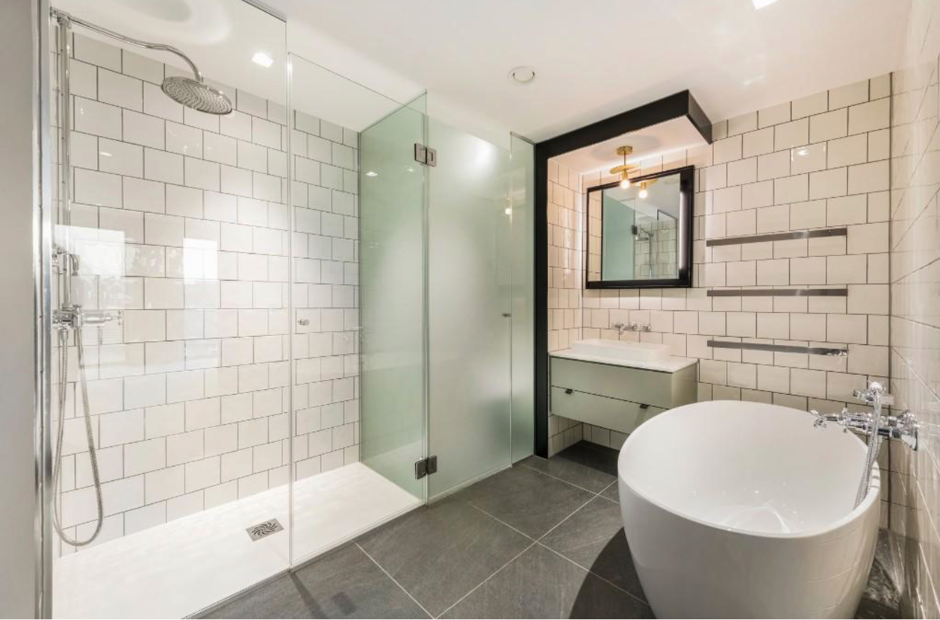Apartment in London