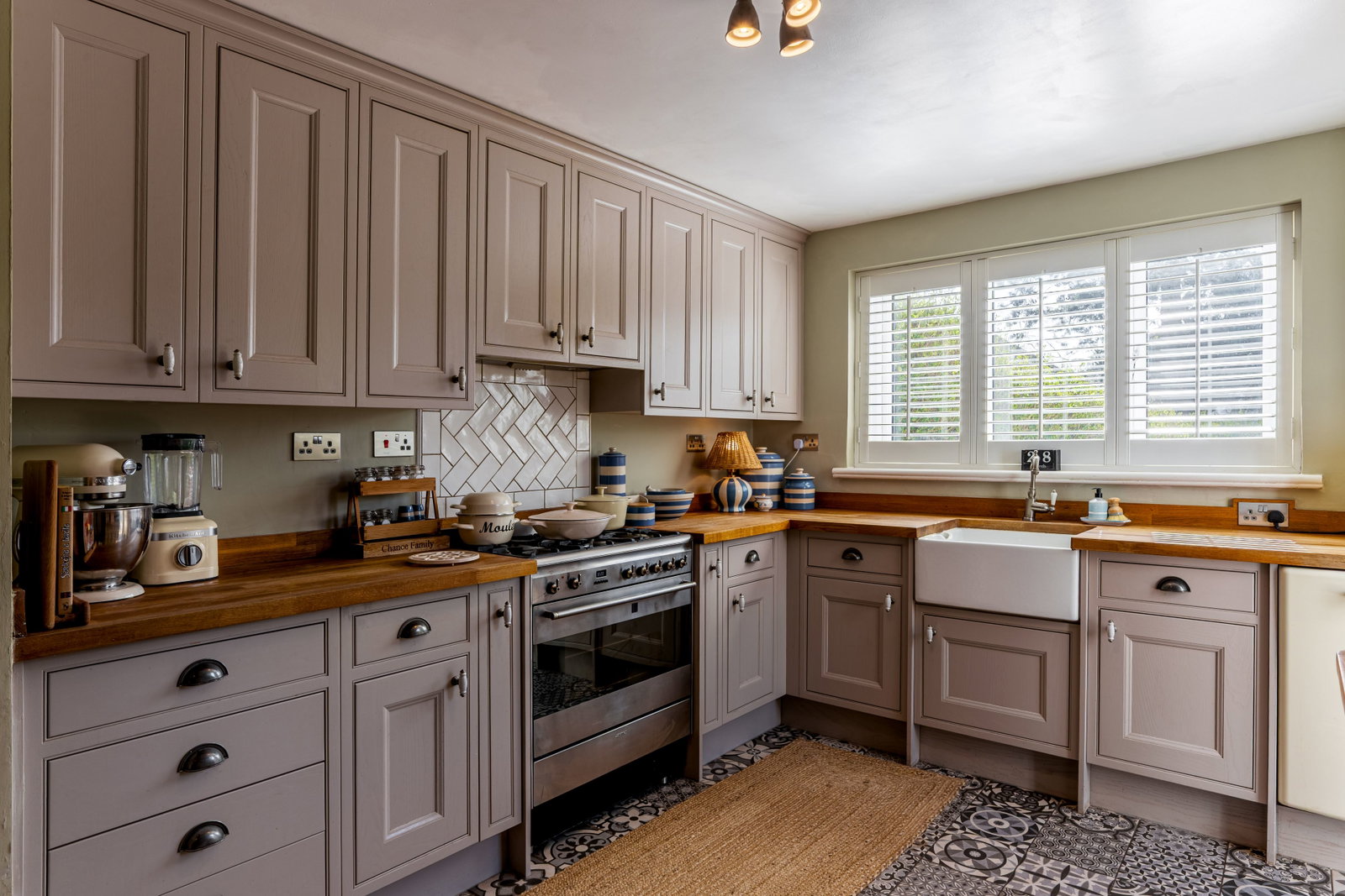 Semi Detached House in Sutton Coldfield