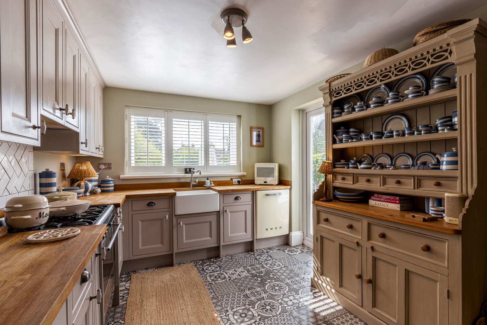 Semi Detached House in Sutton Coldfield