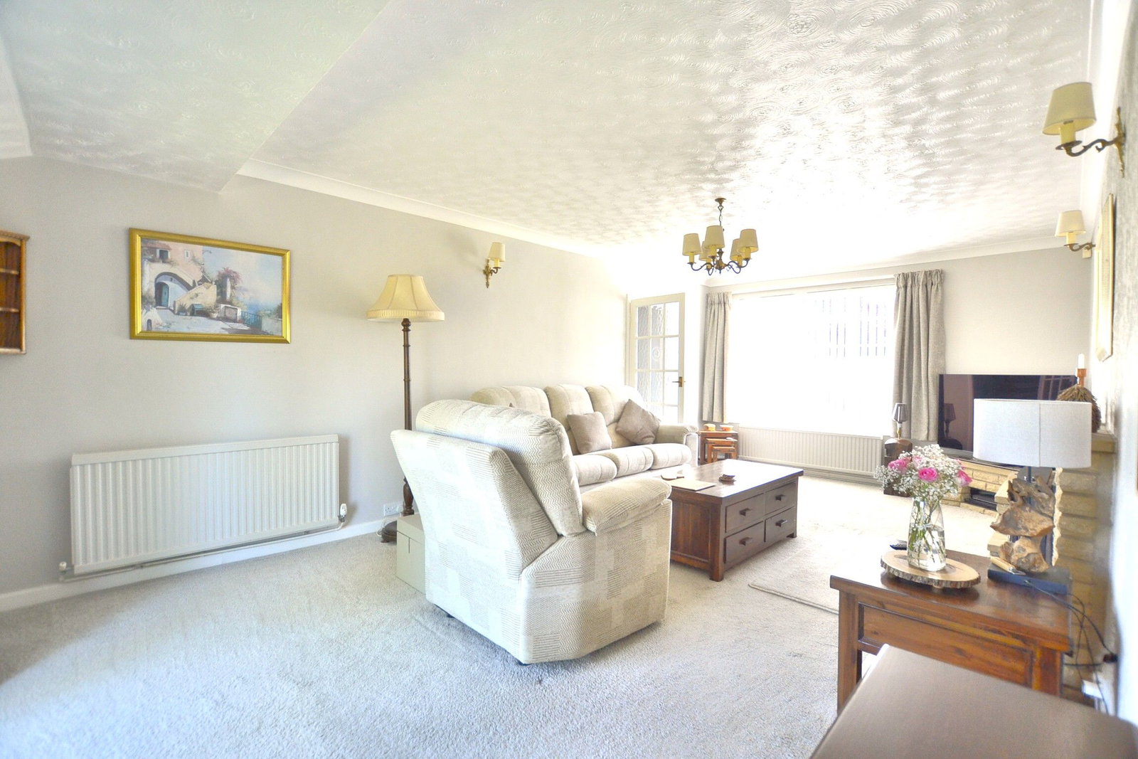 Detached House in Gloucester