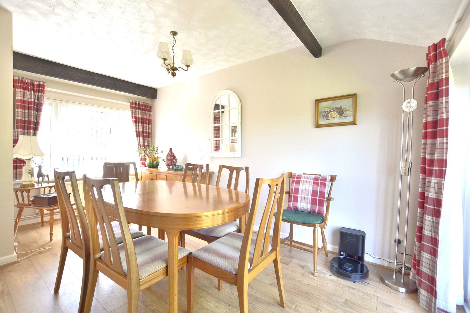 Detached House in Gloucester