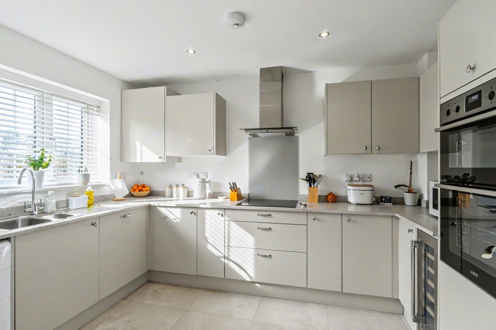 Semi Detached House in Frizington