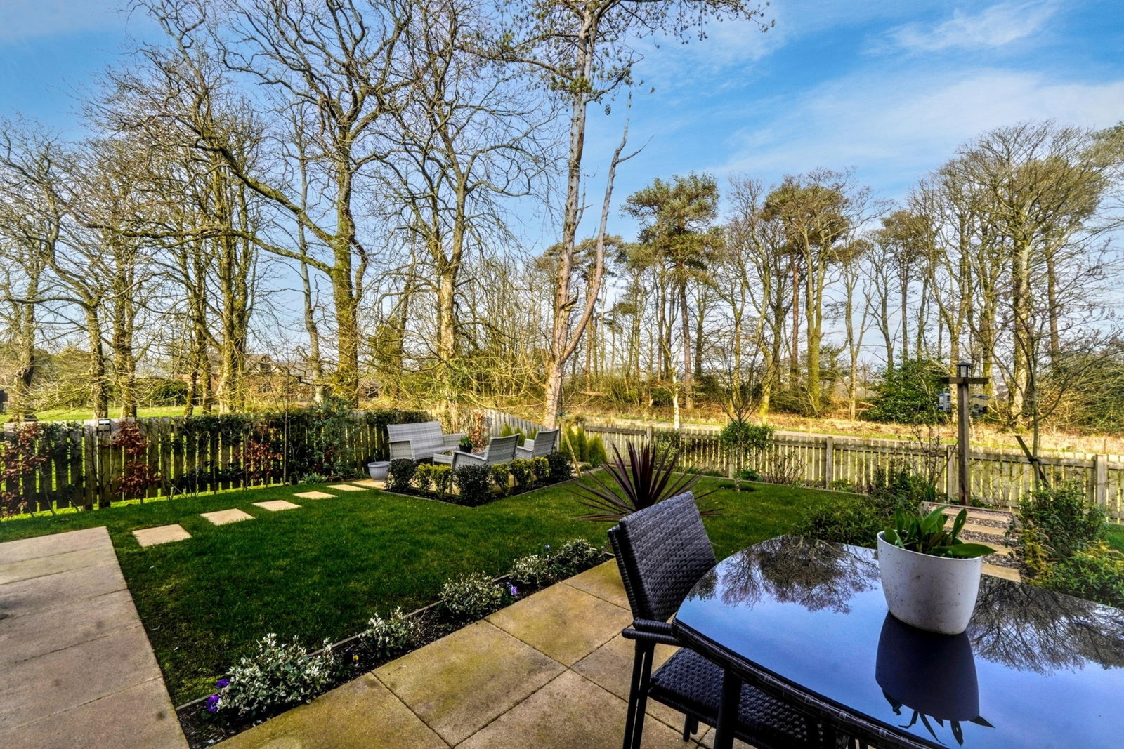 Semi Detached House in Frizington