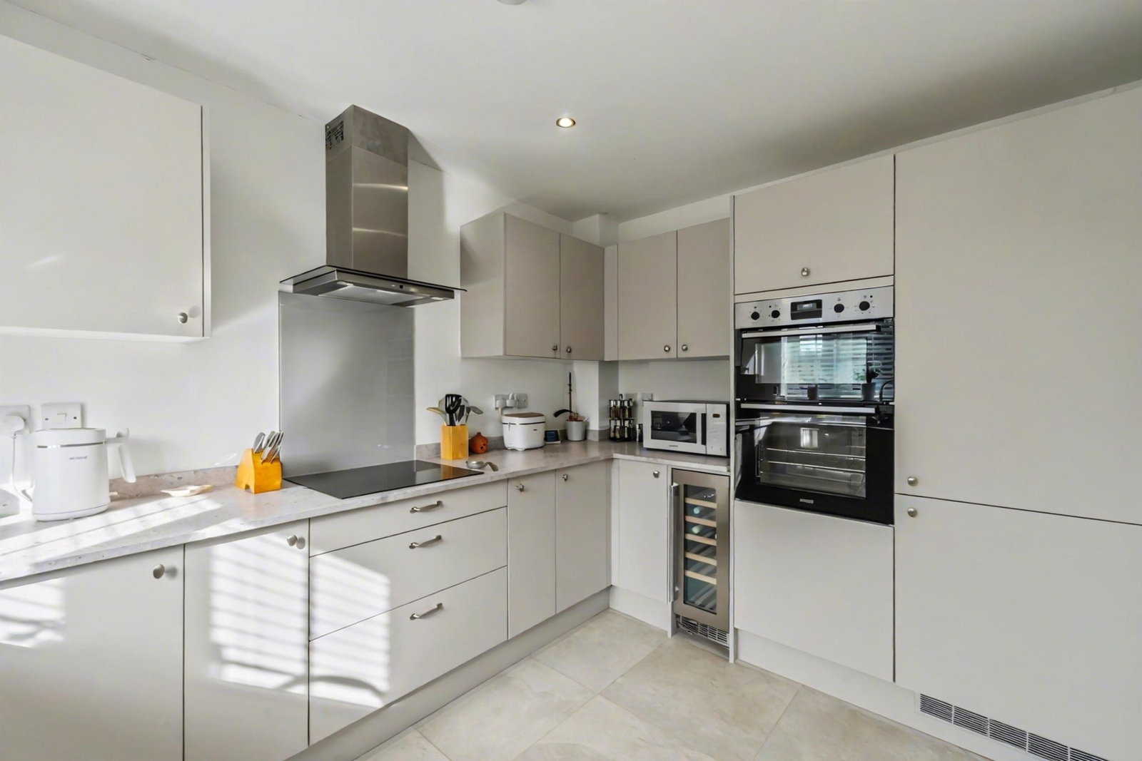 Semi Detached House in Frizington